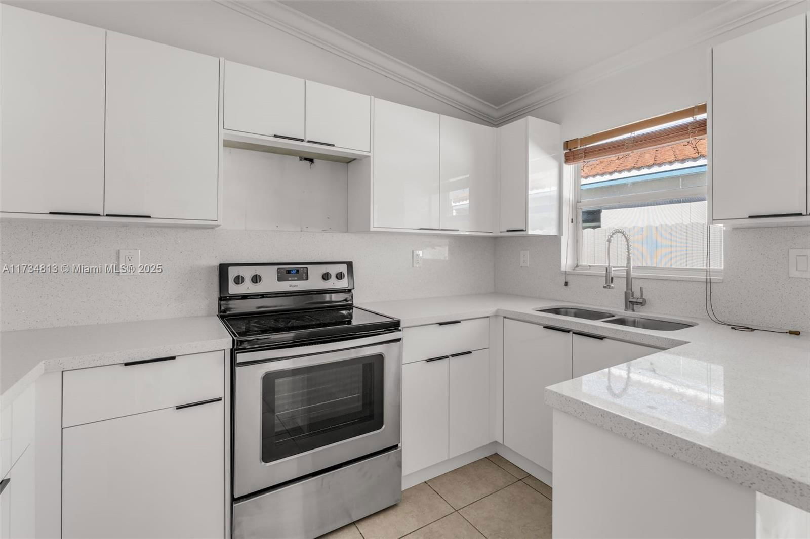 Real estate property located at 27636 132nd Pl, Miami-dade, Acapulco Sub, Homestead, FL