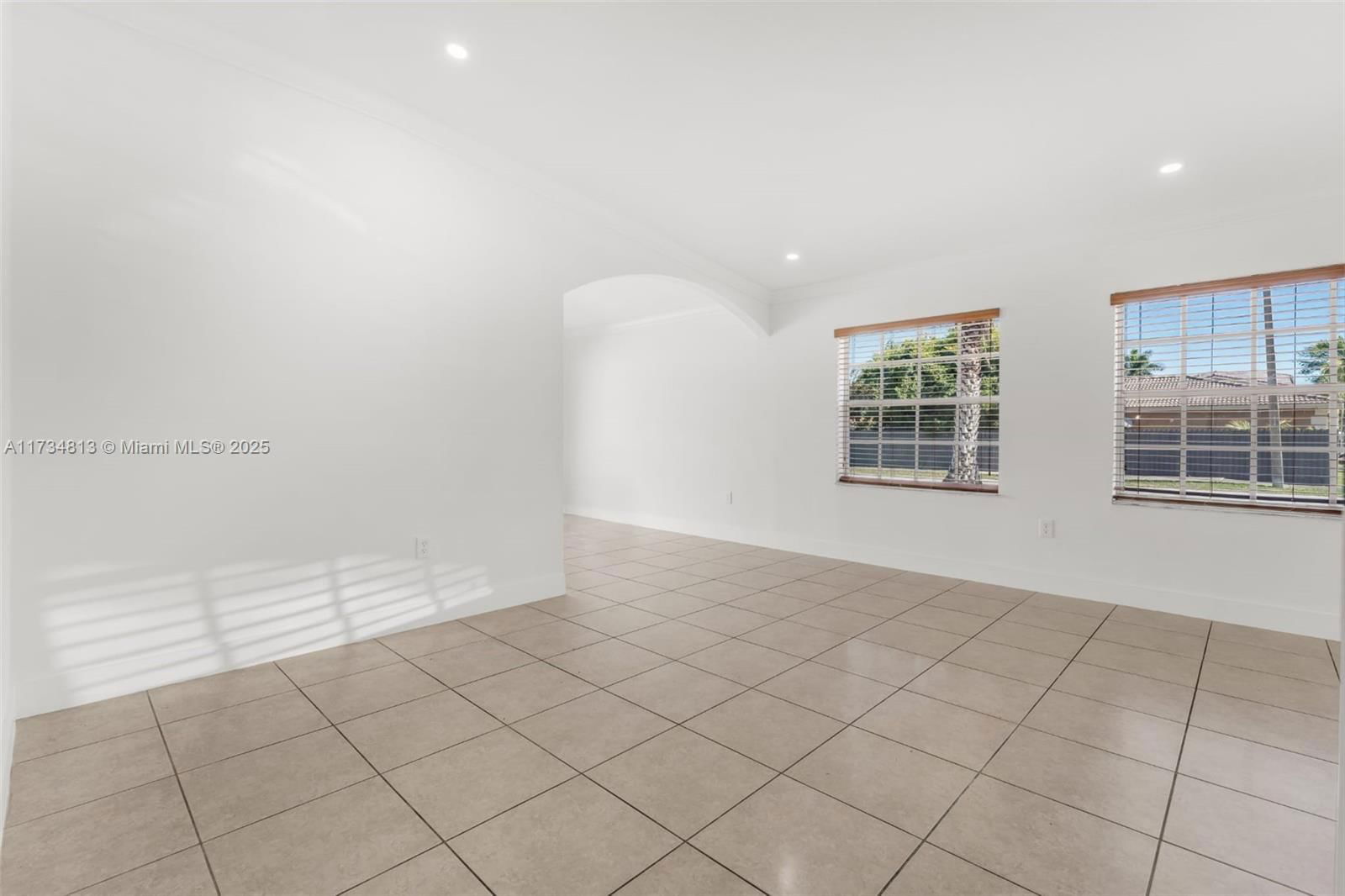 Real estate property located at 27636 132nd Pl, Miami-dade, Acapulco Sub, Homestead, FL