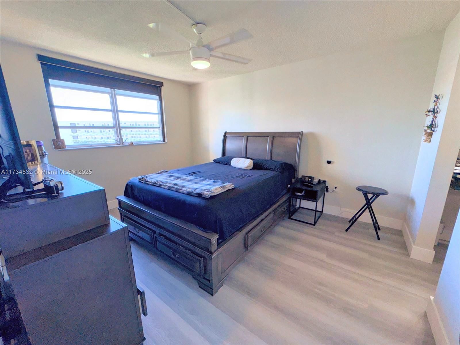 Real estate property located at 2930 Point East Dr E510, Miami-dade, Point East One Condo-bldg, Aventura, FL