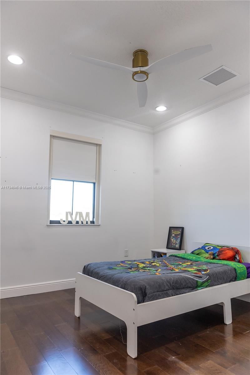 Real estate property located at 9074 36th St, Broward, Foxcroft Homes Phase Ii, Miramar, FL