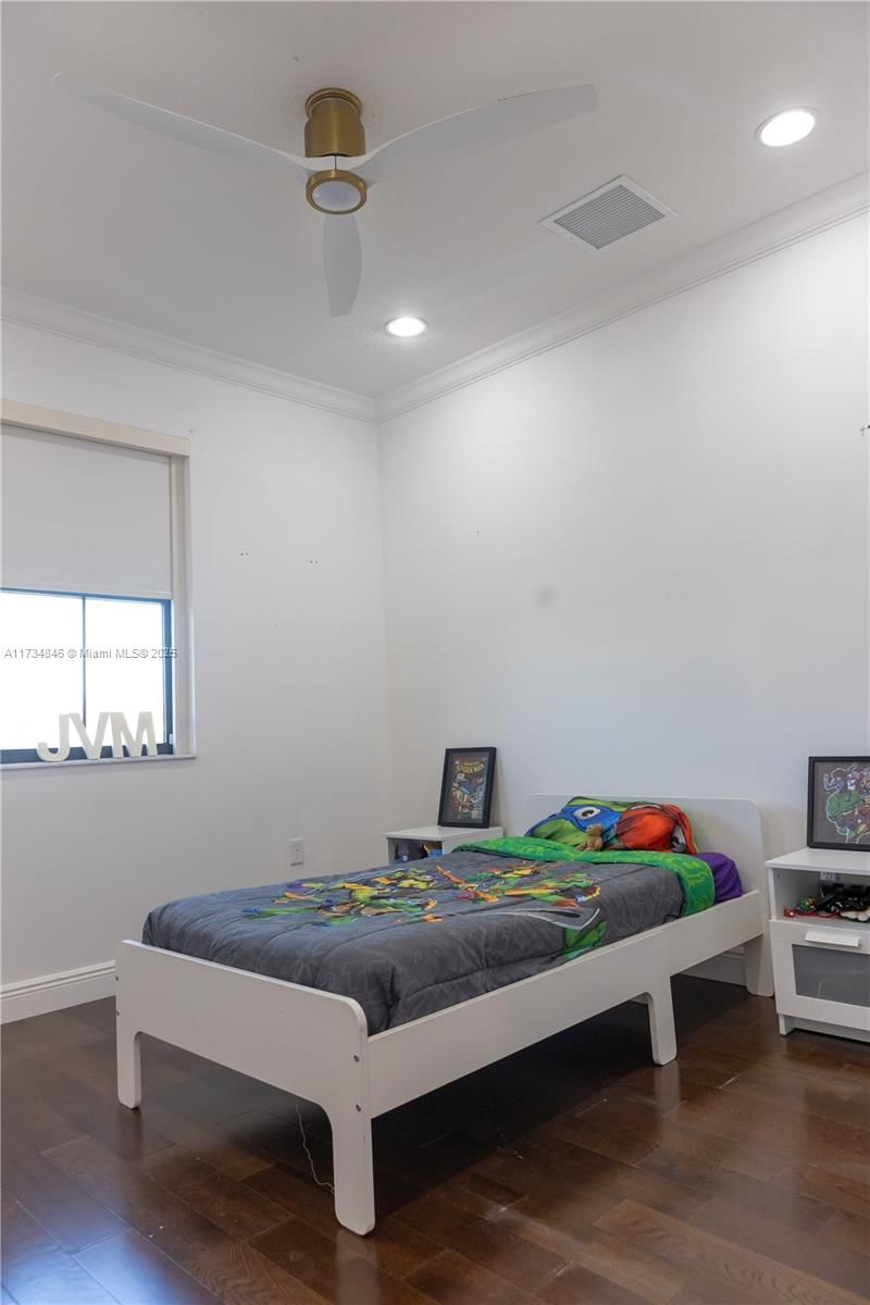 Real estate property located at 9074 36th St, Broward, Foxcroft Homes Phase Ii, Miramar, FL