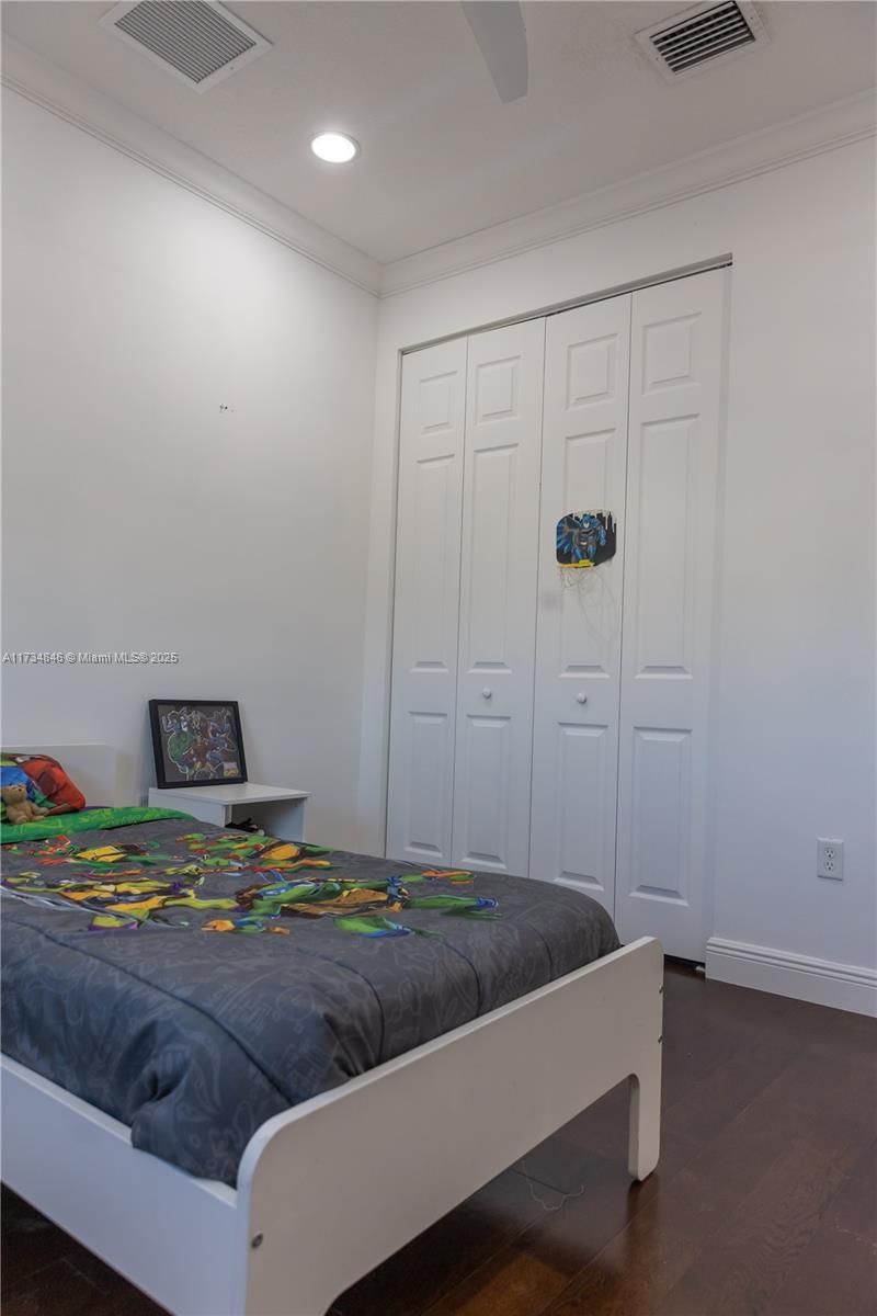 Real estate property located at 9074 36th St, Broward, Foxcroft Homes Phase Ii, Miramar, FL