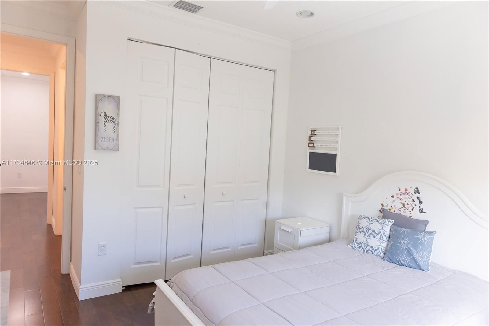 Real estate property located at 9074 36th St, Broward, Foxcroft Homes Phase Ii, Miramar, FL