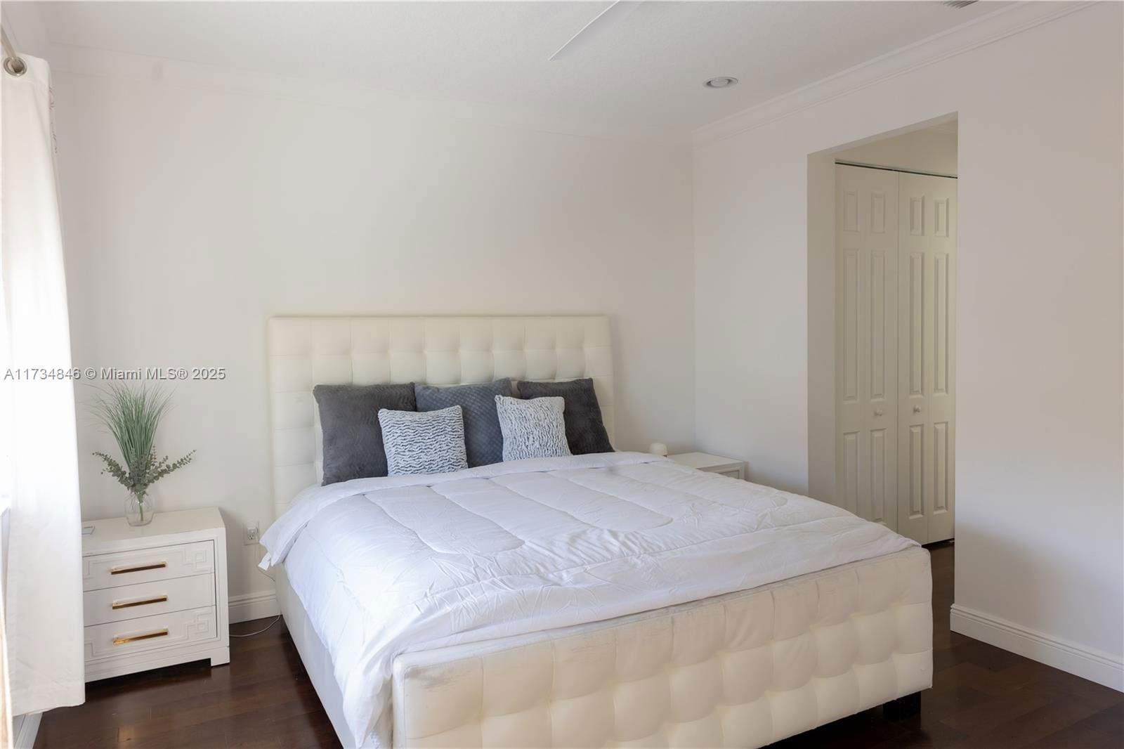 Real estate property located at 9074 36th St, Broward, Foxcroft Homes Phase Ii, Miramar, FL