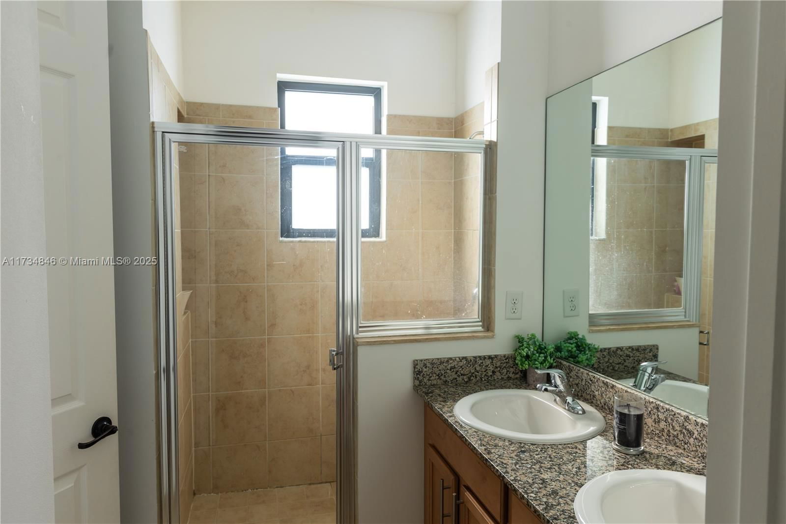 Real estate property located at 9074 36th St, Broward, Foxcroft Homes Phase Ii, Miramar, FL