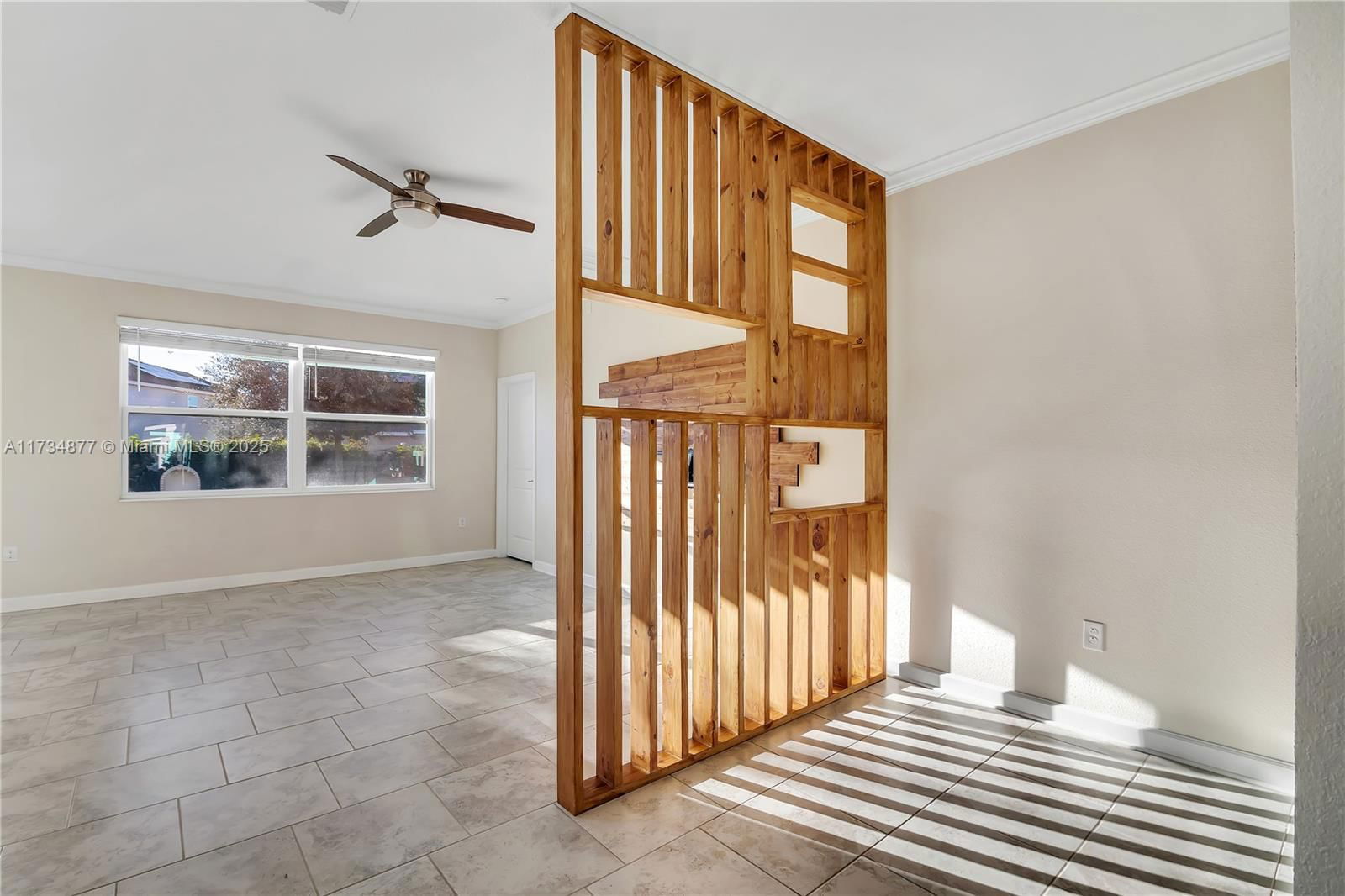 Real estate property located at 1322 Oak Crest, Polk, Solterra Phase 2c-1, Davenport, FL