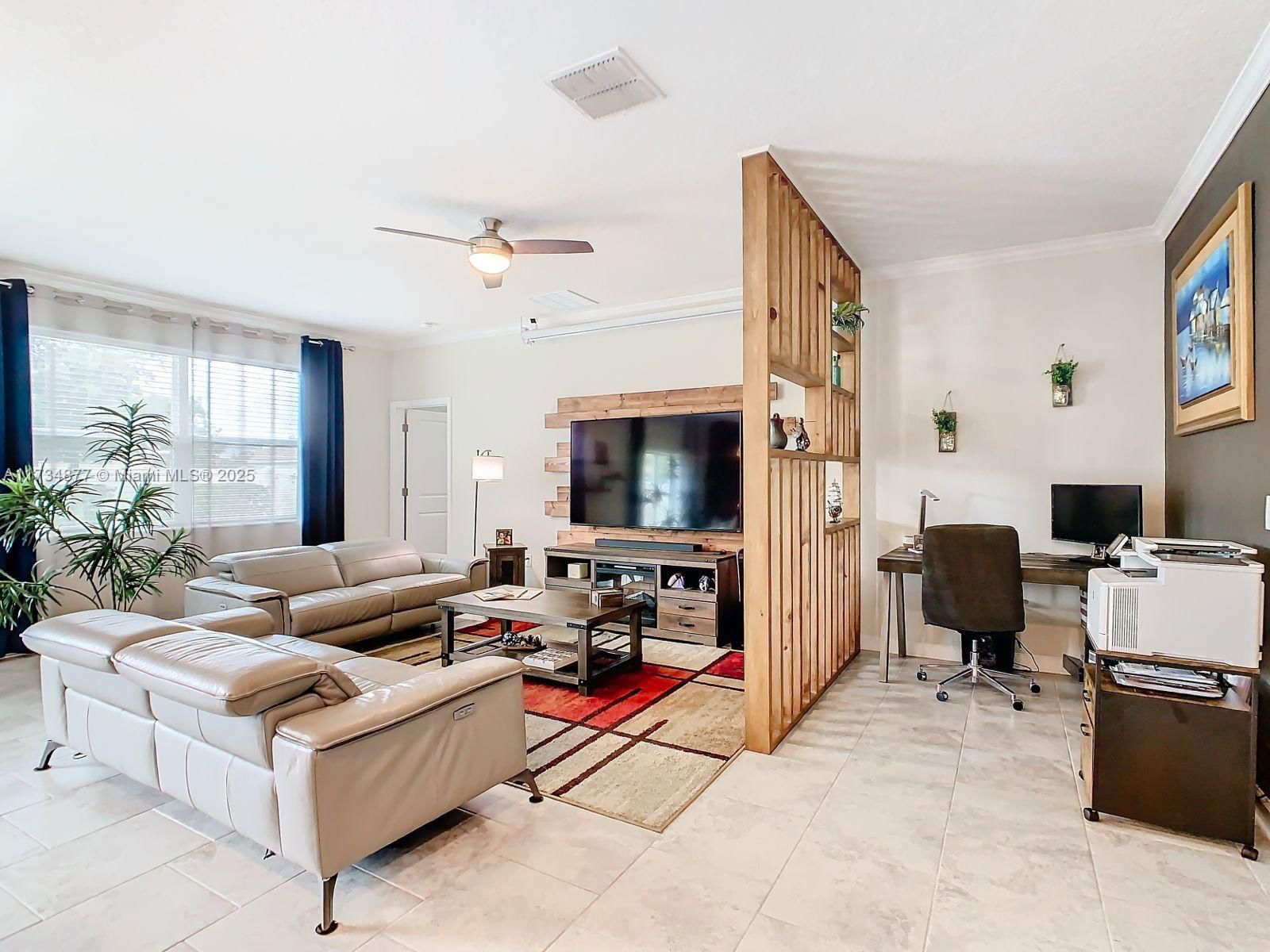 Real estate property located at 1322 Oak Crest, Polk, Solterra Phase 2c-1, Davenport, FL