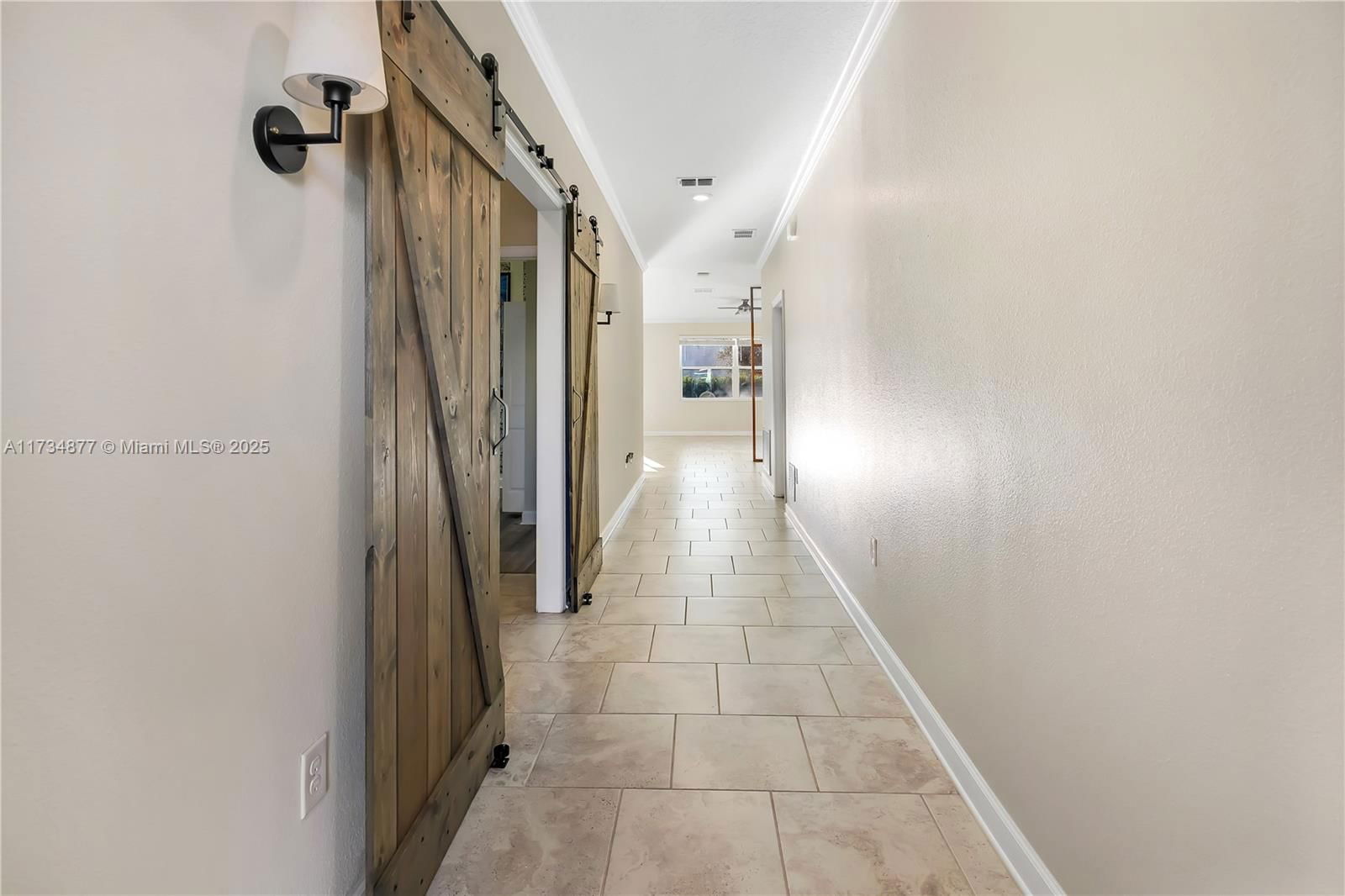 Real estate property located at 1322 Oak Crest, Polk, Solterra Phase 2c-1, Davenport, FL