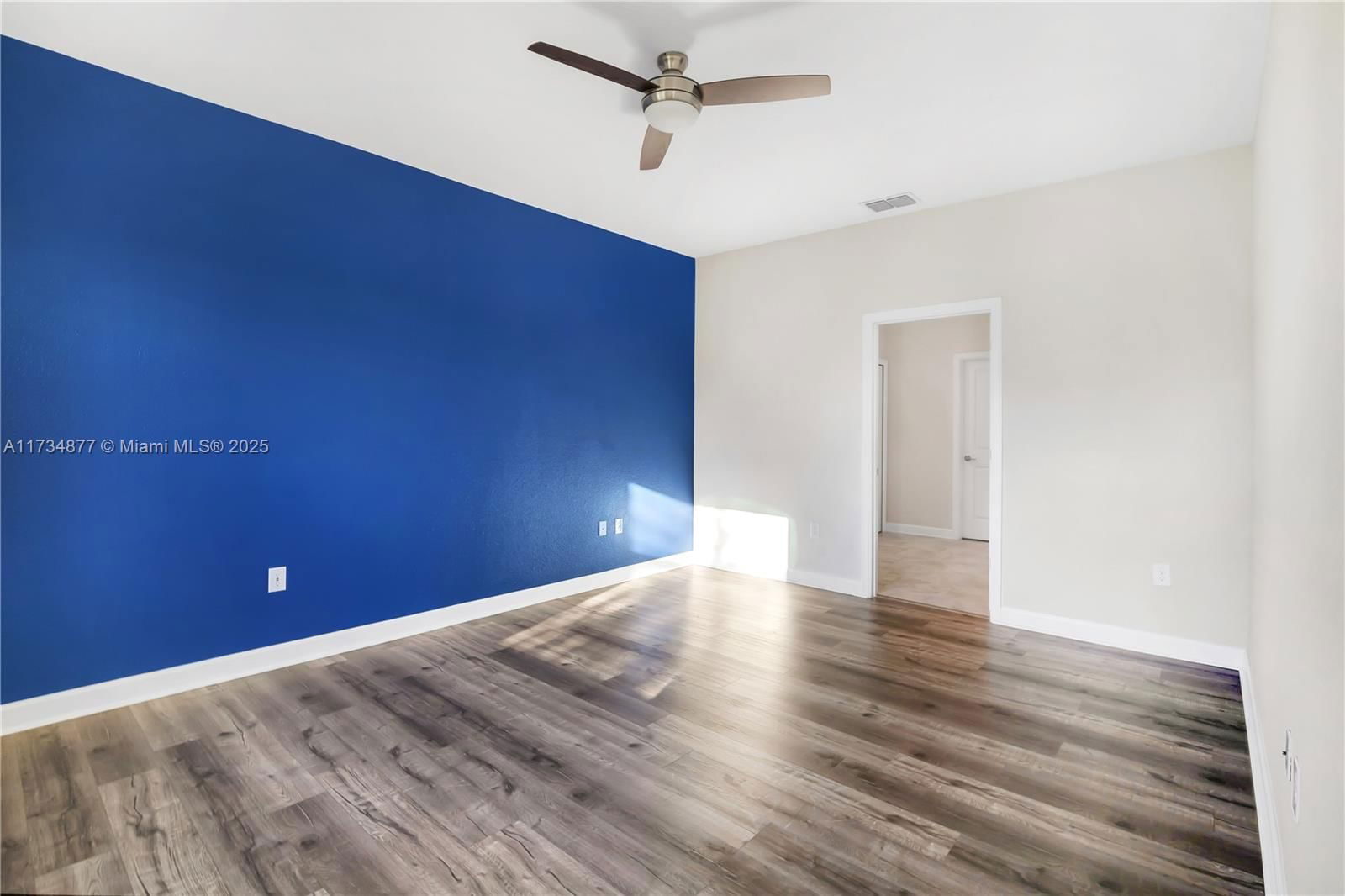 Real estate property located at 1322 Oak Crest, Polk, Solterra Phase 2c-1, Davenport, FL