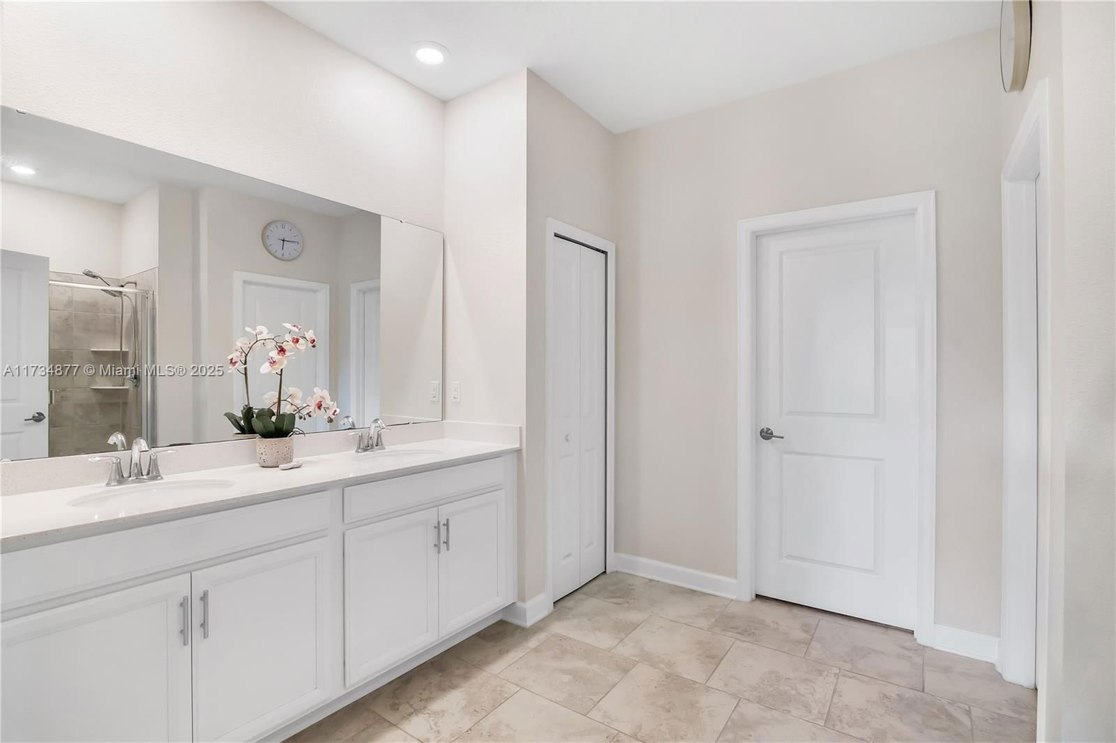 Real estate property located at 1322 Oak Crest, Polk, Solterra Phase 2c-1, Davenport, FL