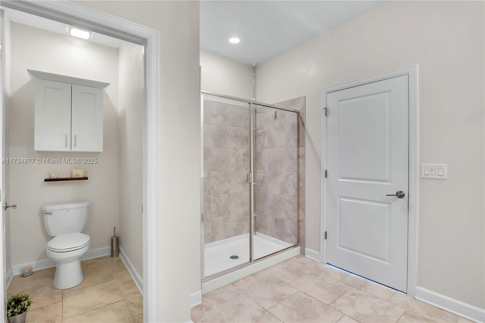 Real estate property located at 1322 Oak Crest, Polk, Solterra Phase 2c-1, Davenport, FL