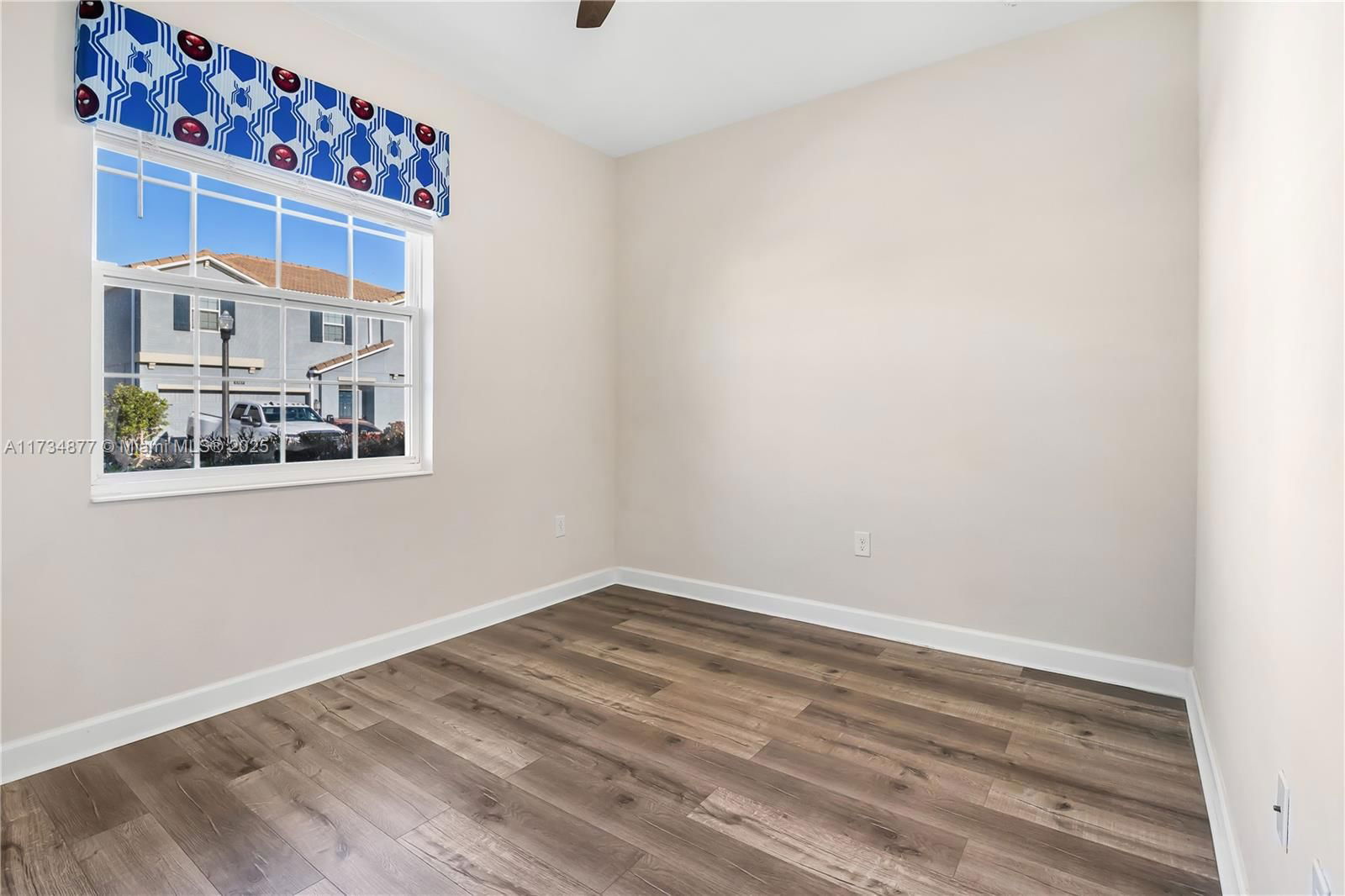 Real estate property located at 1322 Oak Crest, Polk, Solterra Phase 2c-1, Davenport, FL