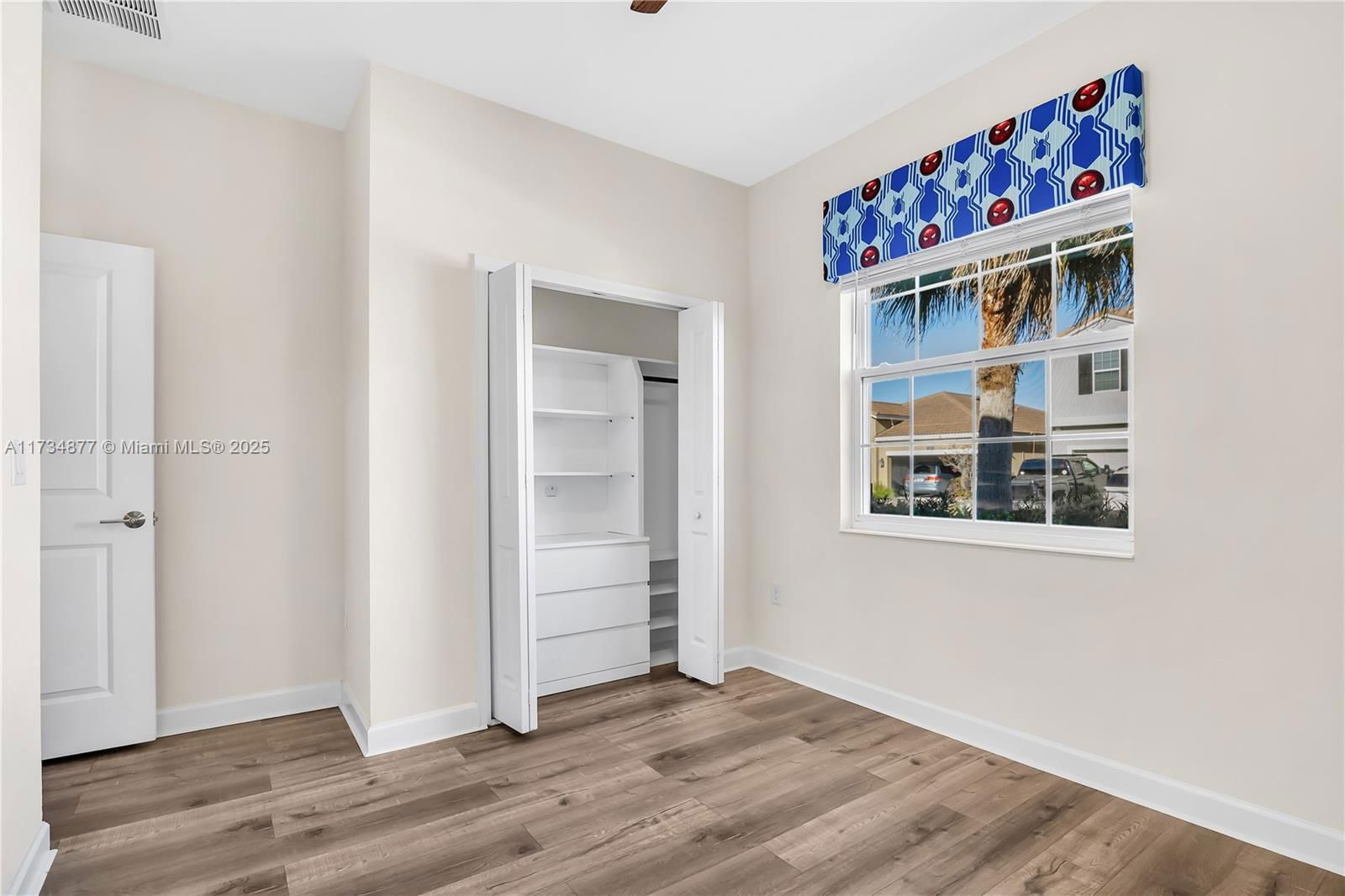 Real estate property located at 1322 Oak Crest, Polk, Solterra Phase 2c-1, Davenport, FL