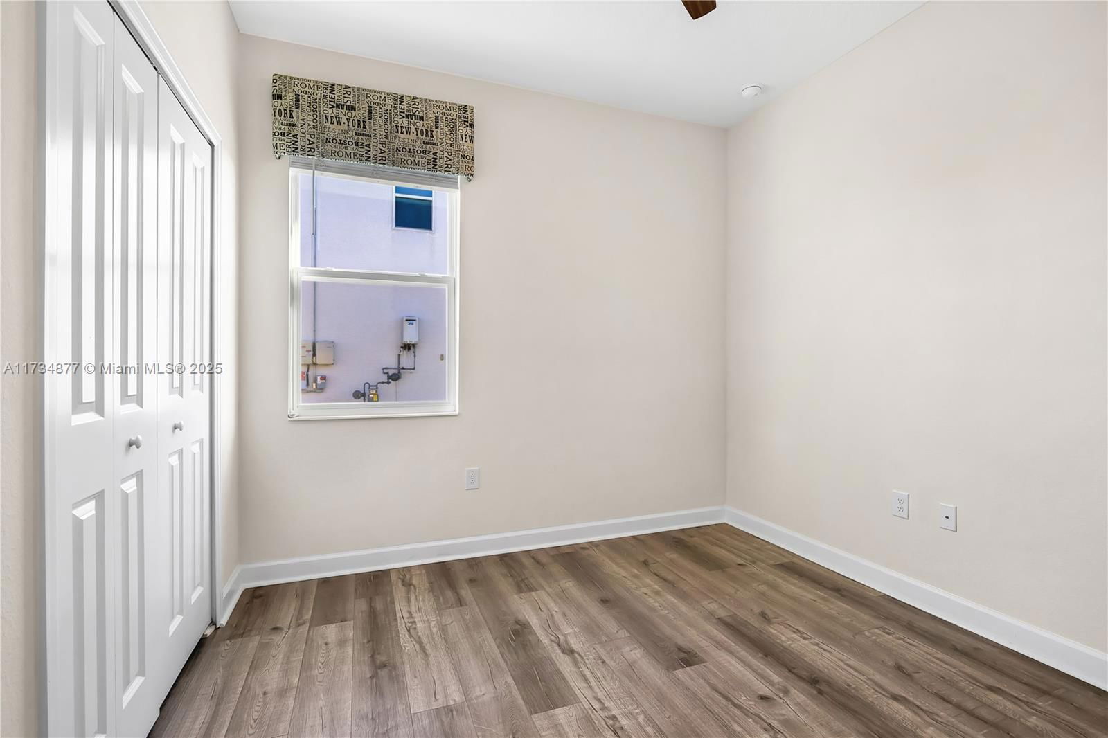Real estate property located at 1322 Oak Crest, Polk, Solterra Phase 2c-1, Davenport, FL