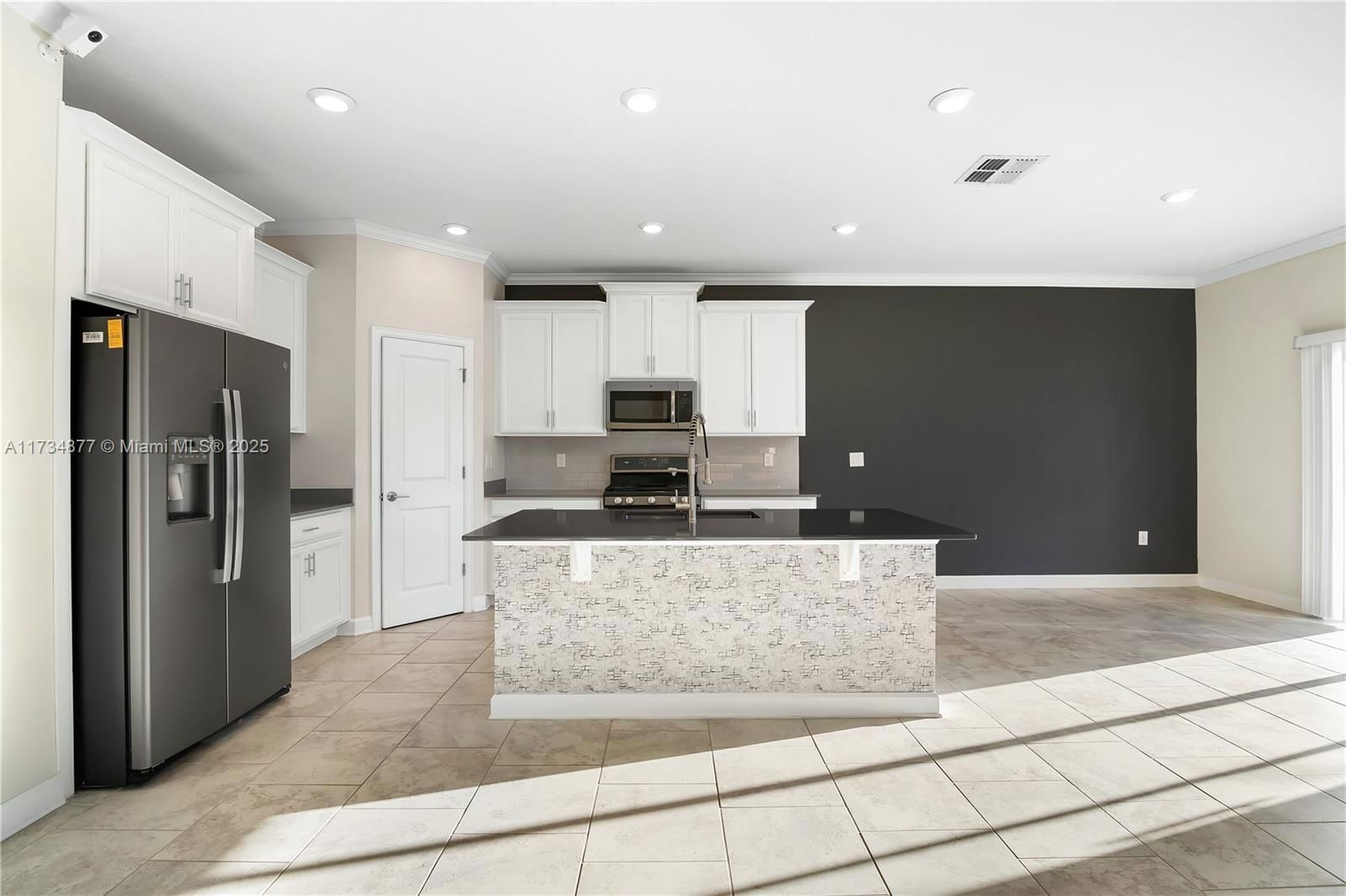 Real estate property located at 1322 Oak Crest, Polk, Solterra Phase 2c-1, Davenport, FL