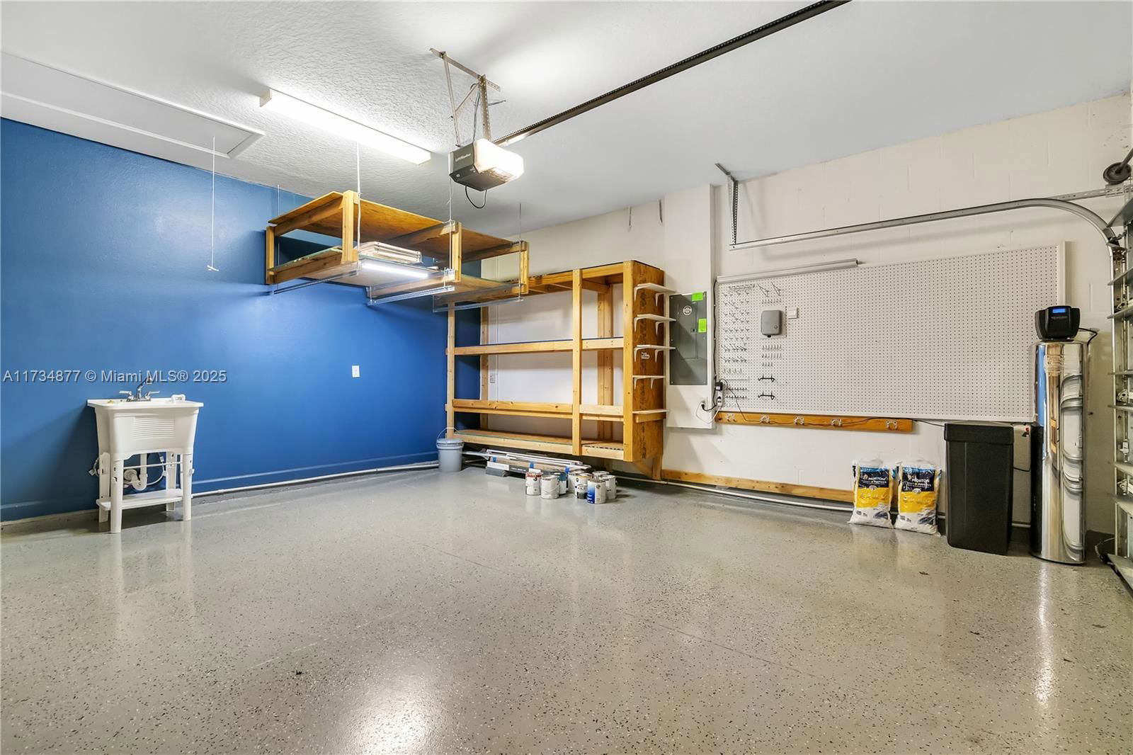 Real estate property located at 1322 Oak Crest, Polk, Solterra Phase 2c-1, Davenport, FL