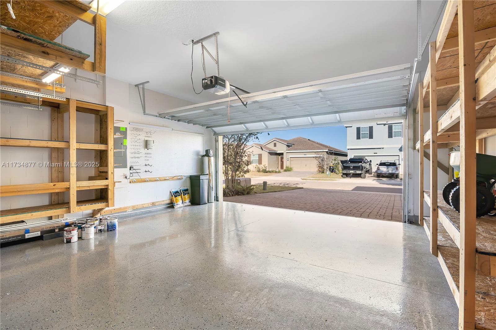 Real estate property located at 1322 Oak Crest, Polk, Solterra Phase 2c-1, Davenport, FL