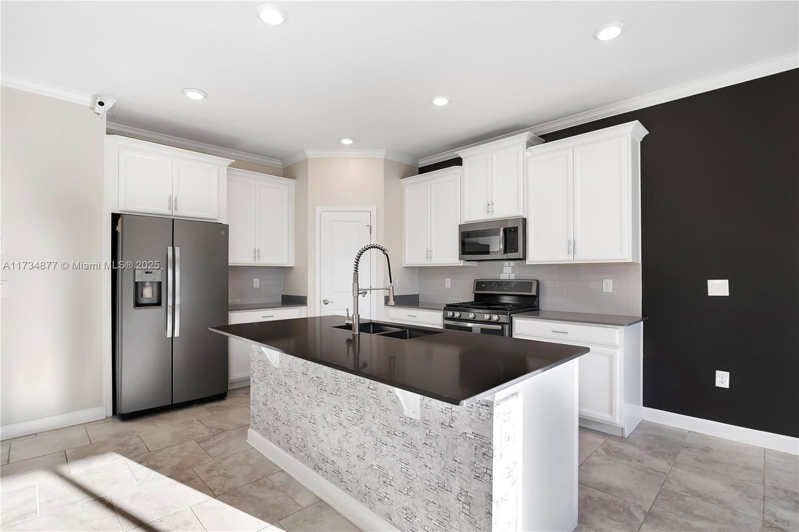 Real estate property located at 1322 Oak Crest, Polk, Solterra Phase 2c-1, Davenport, FL