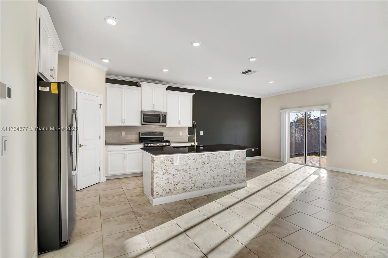 Real estate property located at 1322 Oak Crest, Polk, Solterra Phase 2c-1, Davenport, FL