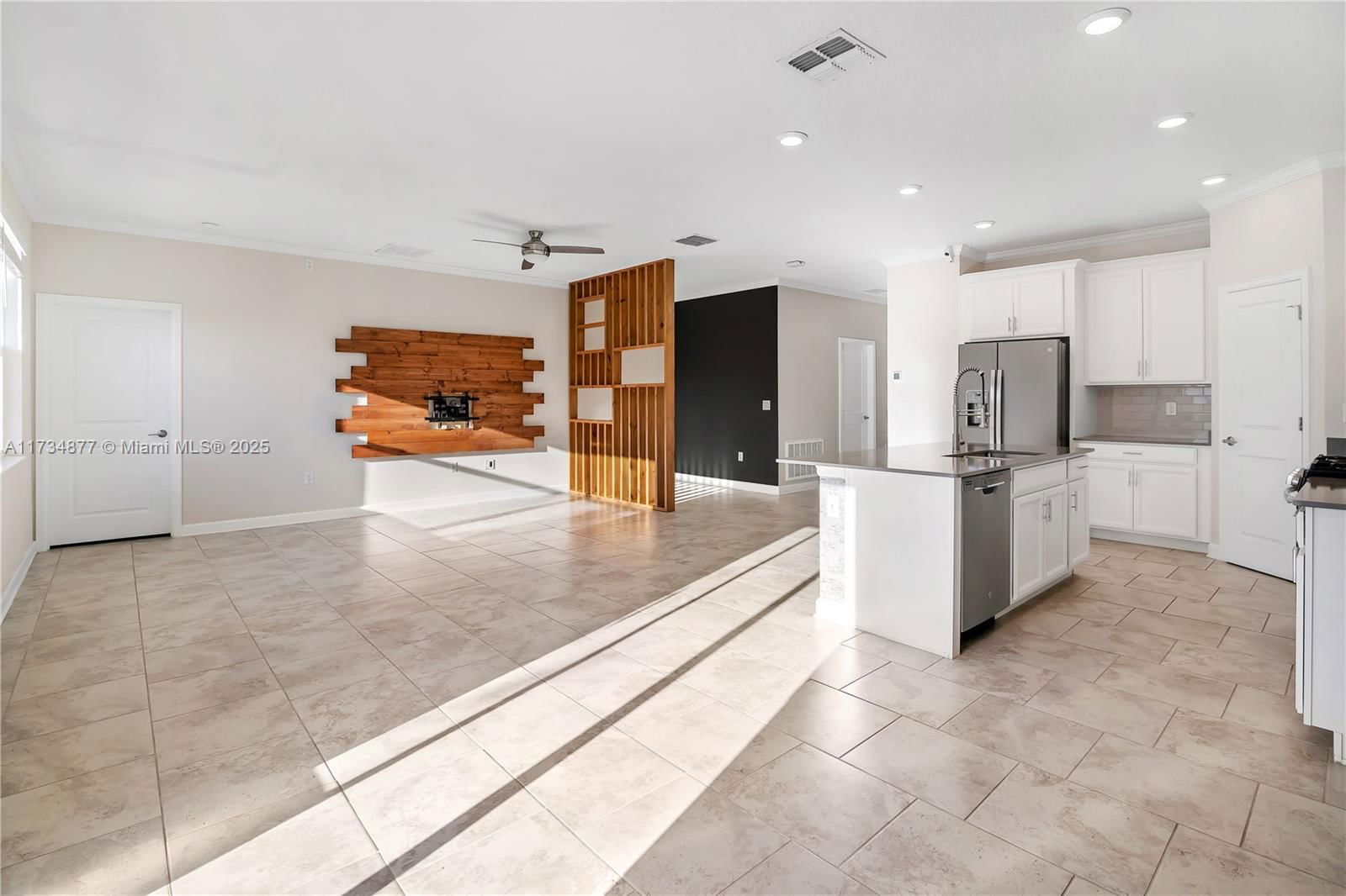 Real estate property located at 1322 Oak Crest, Polk, Solterra Phase 2c-1, Davenport, FL