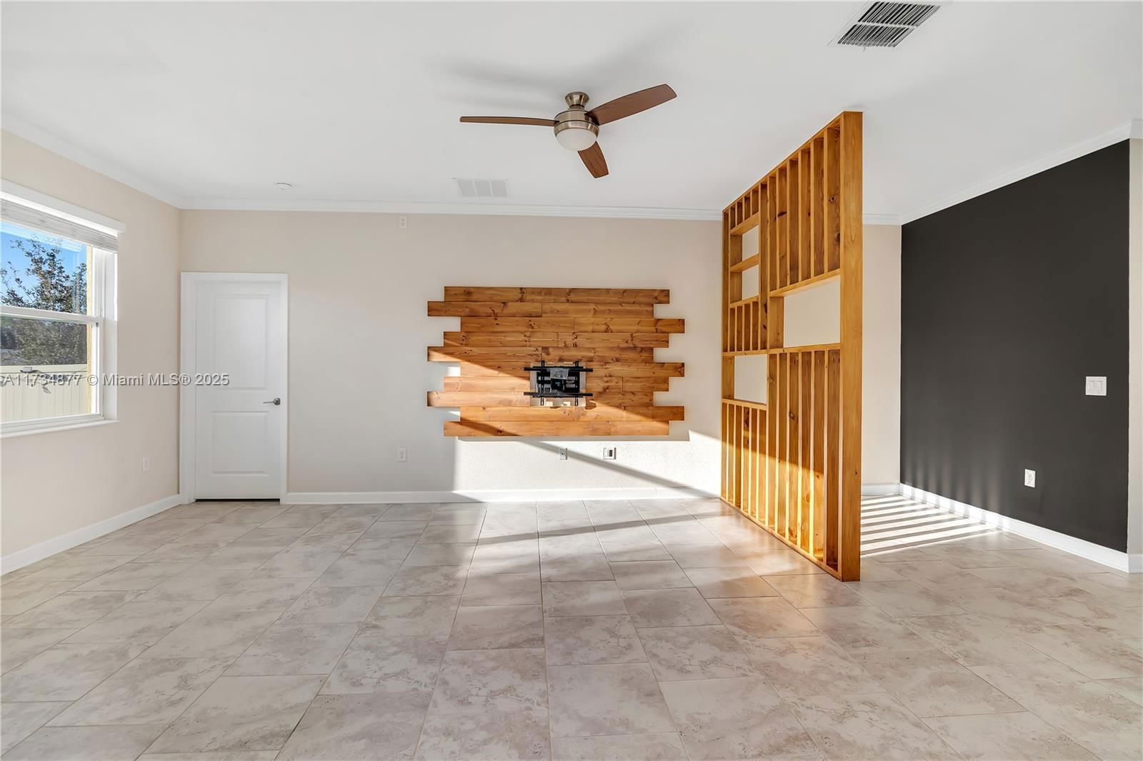 Real estate property located at 1322 Oak Crest, Polk, Solterra Phase 2c-1, Davenport, FL