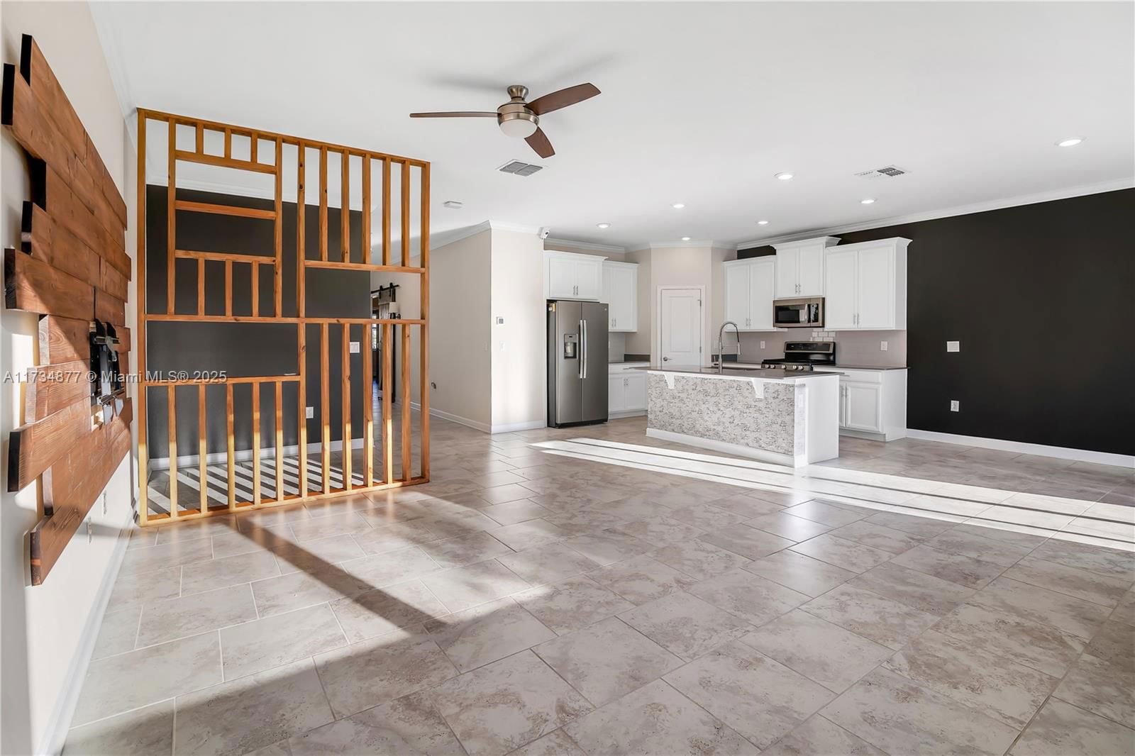 Real estate property located at 1322 Oak Crest, Polk, Solterra Phase 2c-1, Davenport, FL