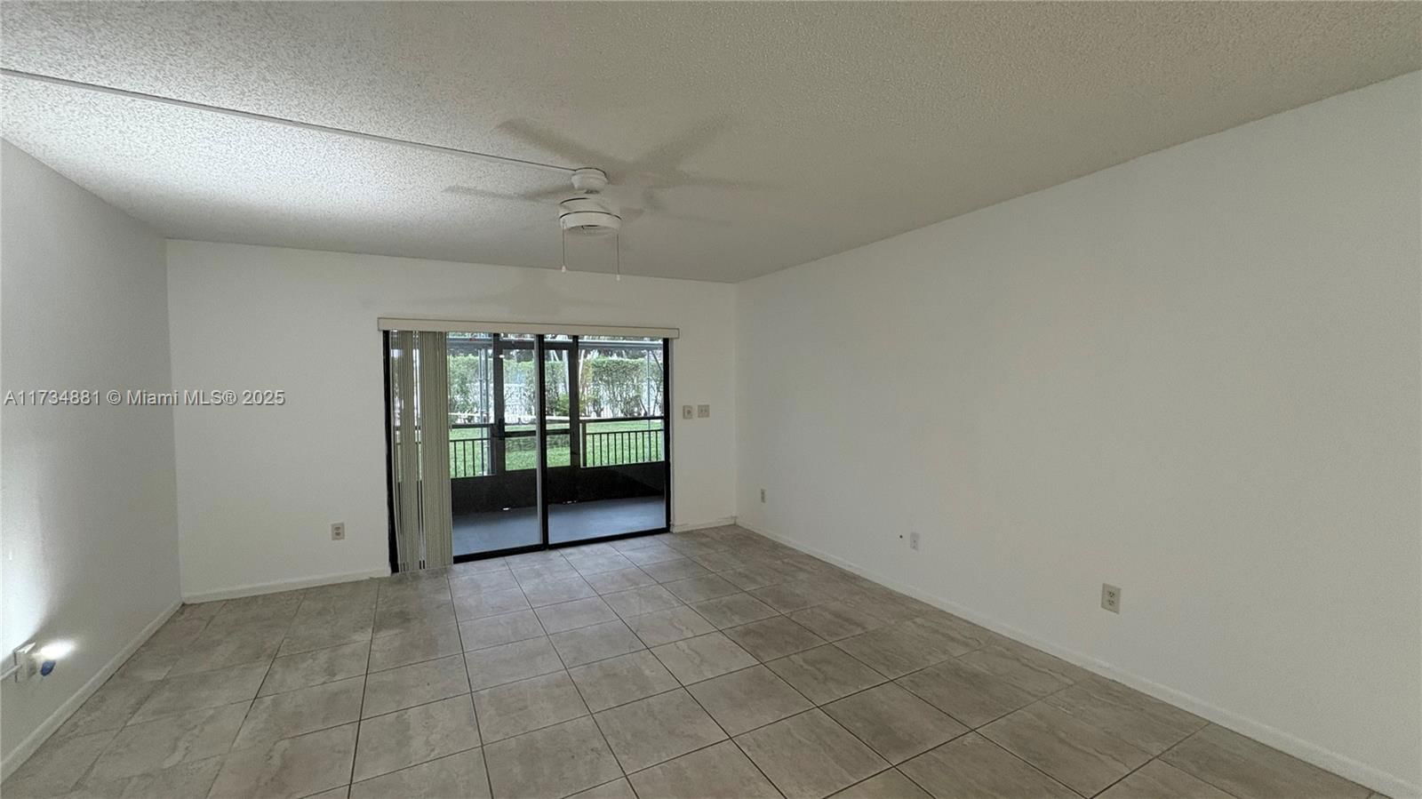 Real estate property located at 16051 Blatt Blvd #104, Broward, FAIRWAYS AT BONAVENTURE C, Weston, FL