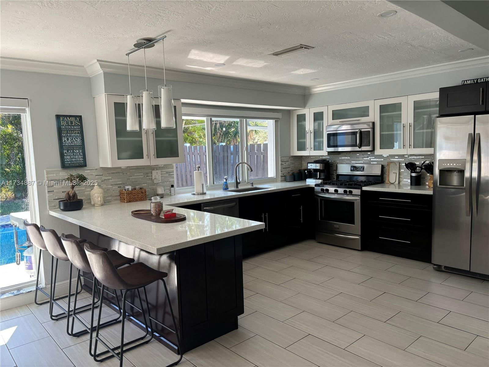 Real estate property located at 8570 20th Ct, Broward, Sunrise Golf Village Sec, Sunrise, FL