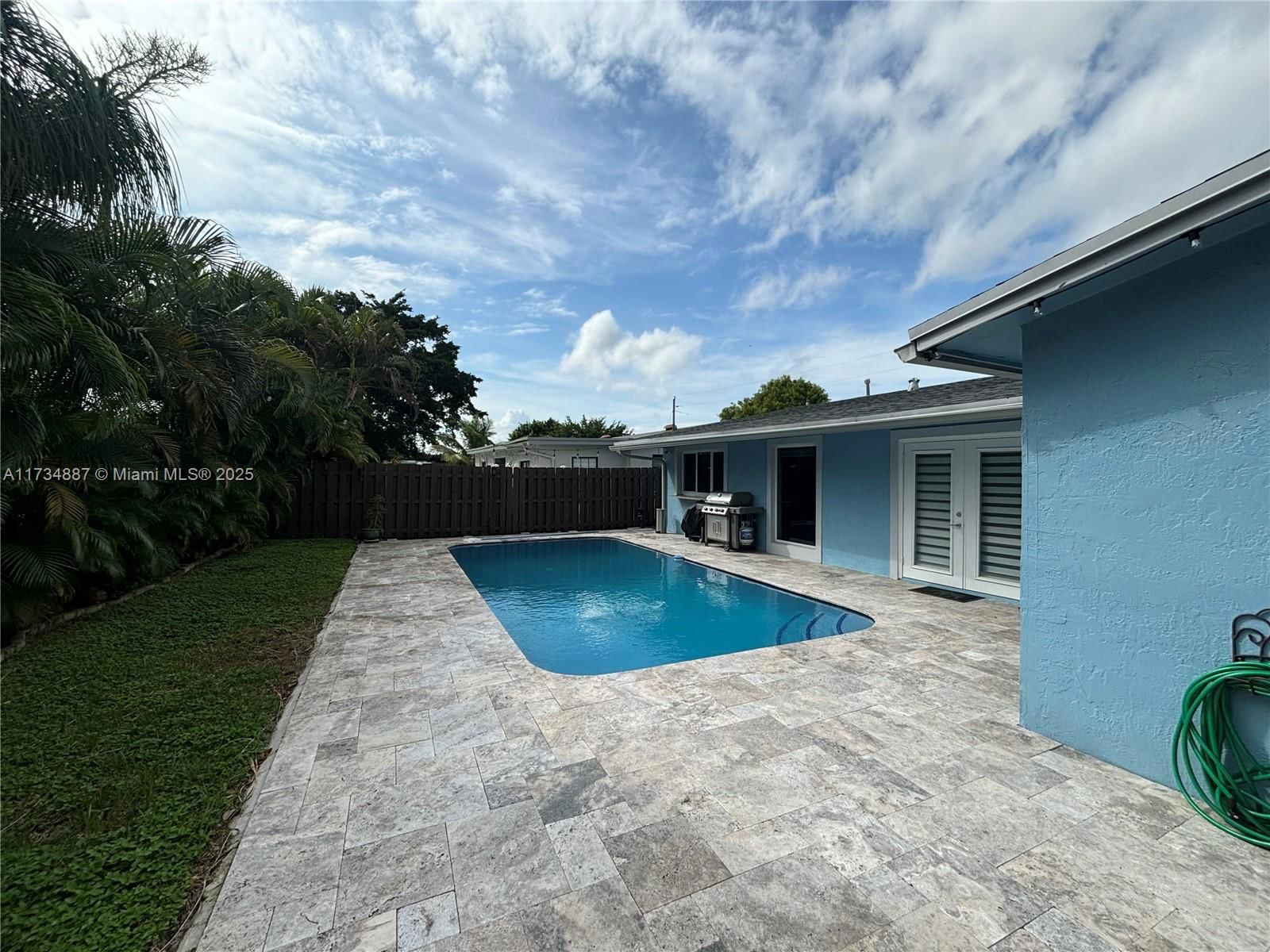 Real estate property located at 8570 20th Ct, Broward, Sunrise Golf Village Sec, Sunrise, FL