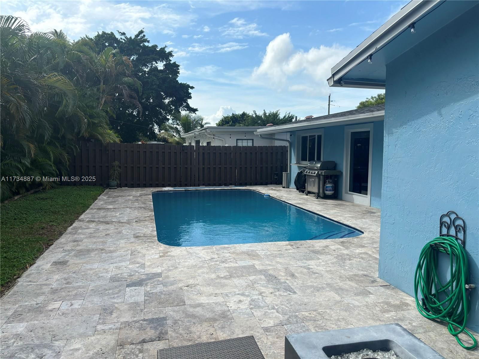 Real estate property located at 8570 20th Ct, Broward, Sunrise Golf Village Sec, Sunrise, FL
