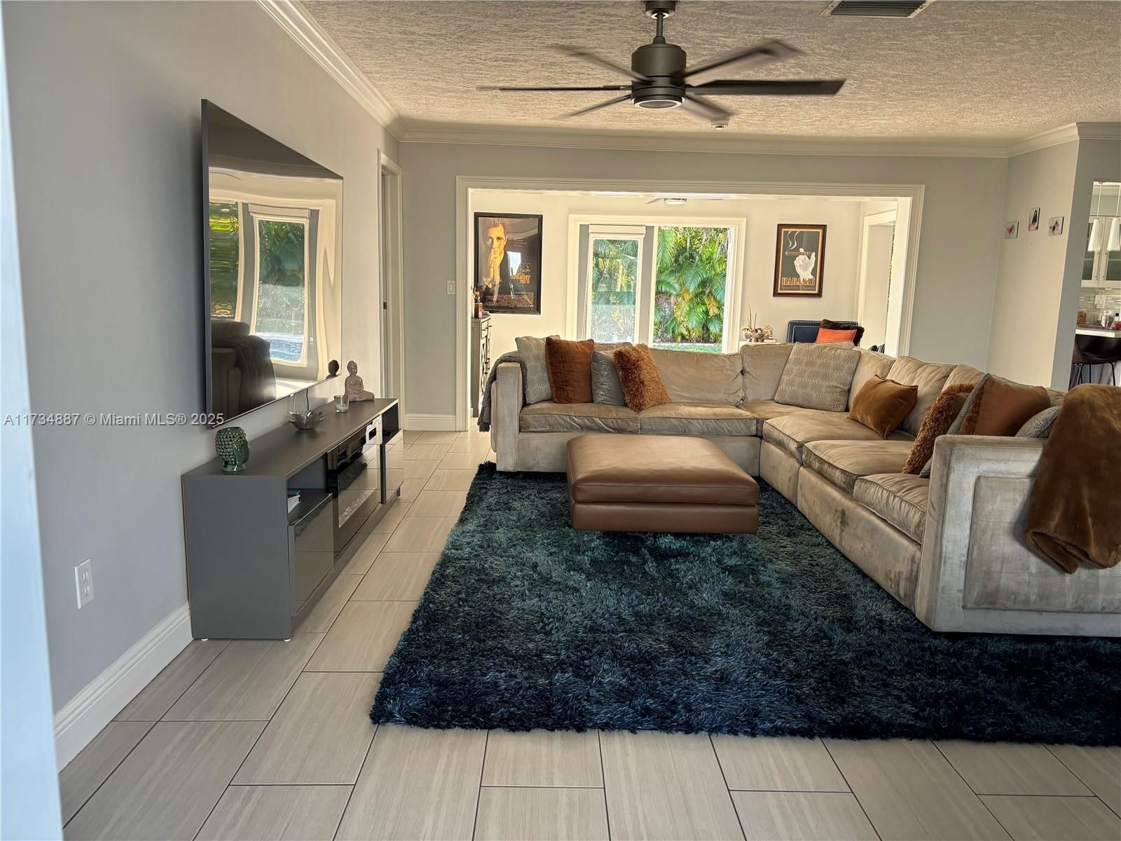 Real estate property located at 8570 20th Ct, Broward, Sunrise Golf Village Sec, Sunrise, FL