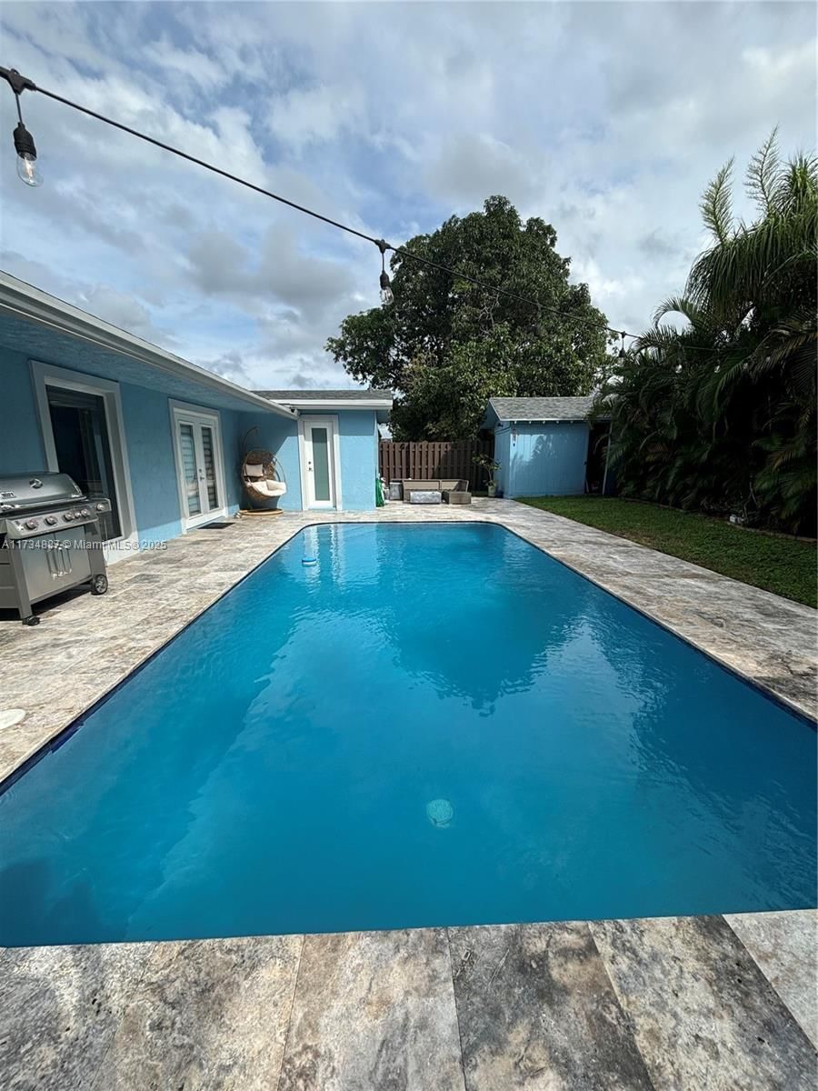 Real estate property located at 8570 20th Ct, Broward, Sunrise Golf Village Sec, Sunrise, FL