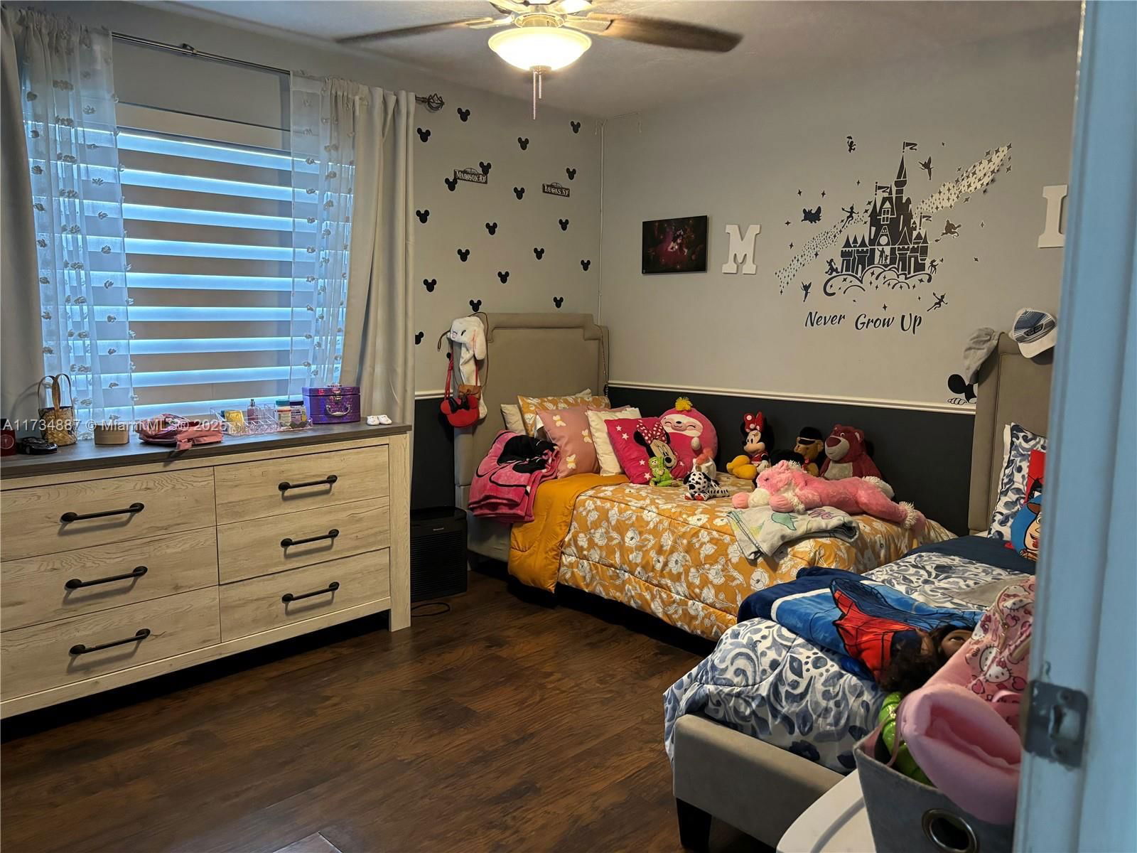 Real estate property located at 8570 20th Ct, Broward, Sunrise Golf Village Sec, Sunrise, FL