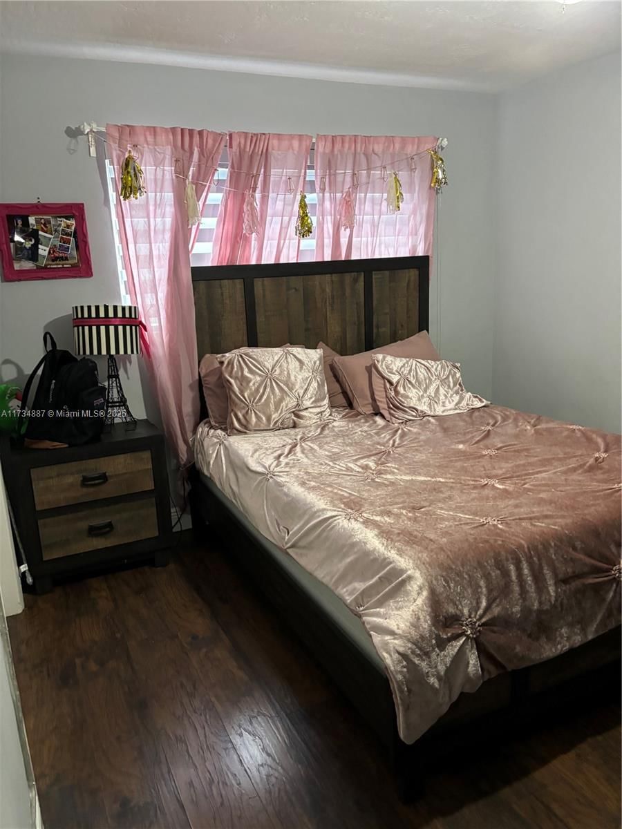 Real estate property located at 8570 20th Ct, Broward, Sunrise Golf Village Sec, Sunrise, FL