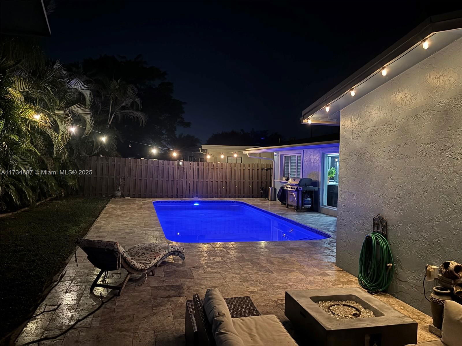 Real estate property located at 8570 20th Ct, Broward, Sunrise Golf Village Sec, Sunrise, FL