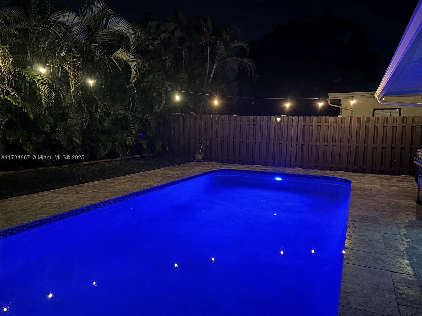 Real estate property located at 8570 20th Ct, Broward, Sunrise Golf Village Sec, Sunrise, FL