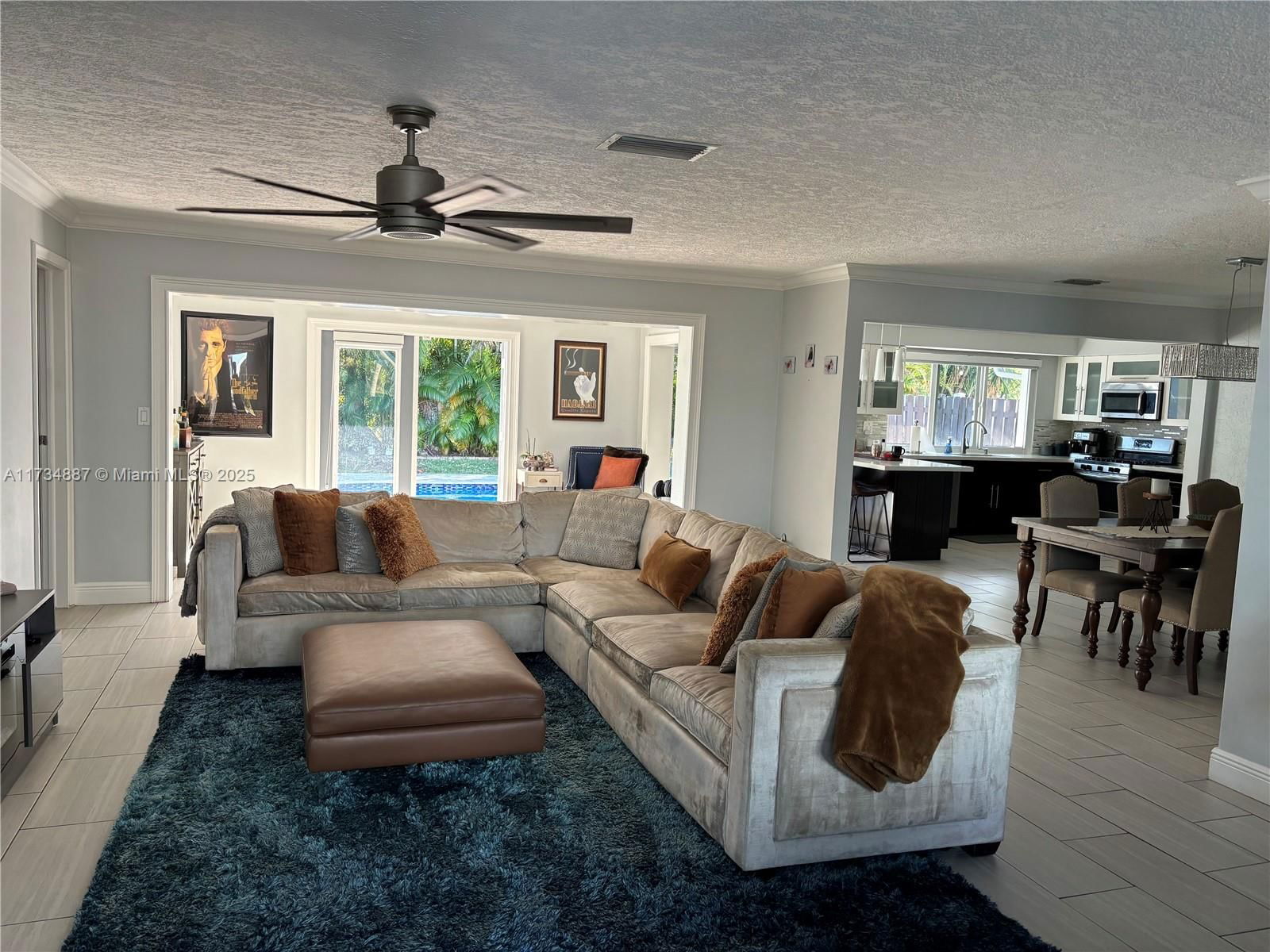 Real estate property located at 8570 20th Ct, Broward, Sunrise Golf Village Sec, Sunrise, FL