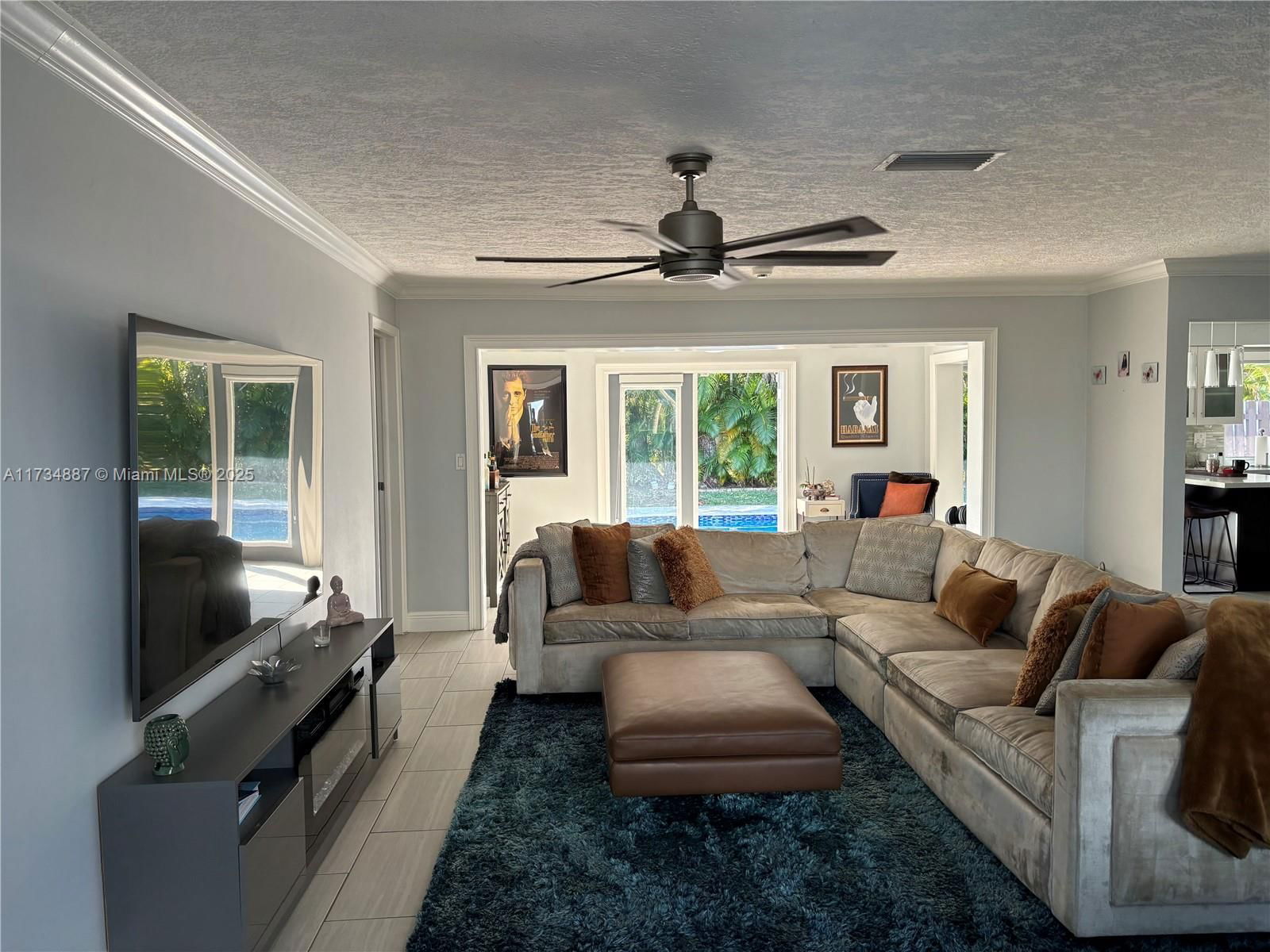 Real estate property located at 8570 20th Ct, Broward, Sunrise Golf Village Sec, Sunrise, FL