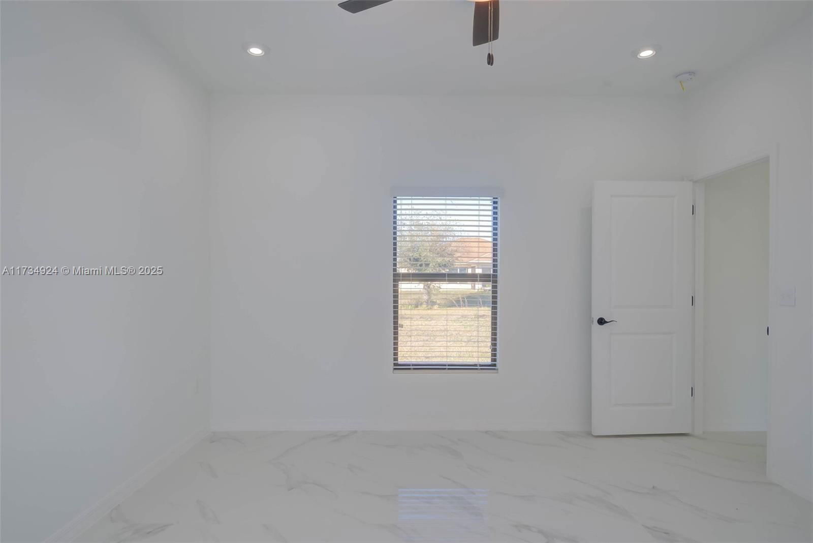 Real estate property located at 2519 58TH ST W, Lee, N/a, Lehigh Acres, FL
