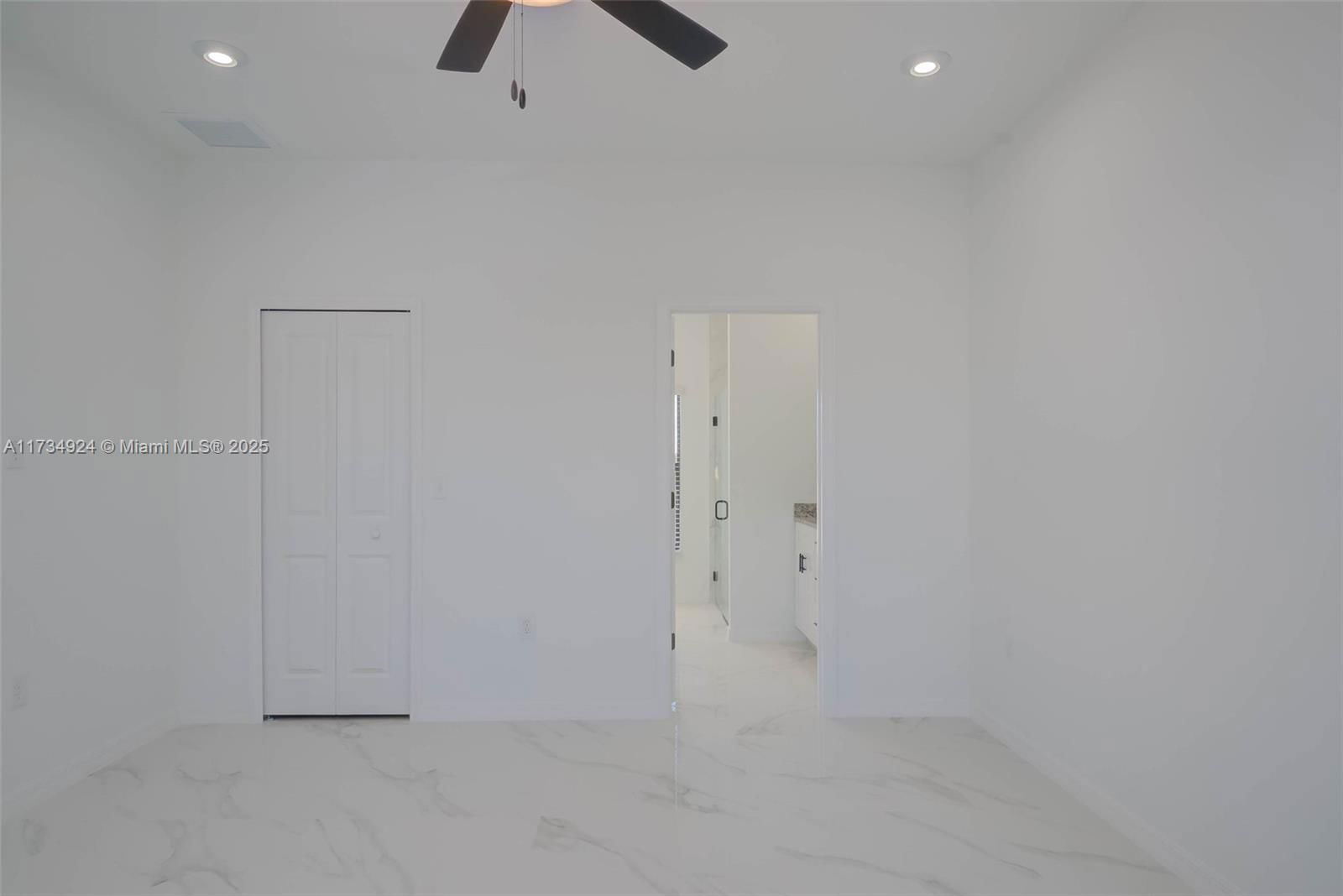 Real estate property located at 2519 58TH ST W, Lee, N/a, Lehigh Acres, FL