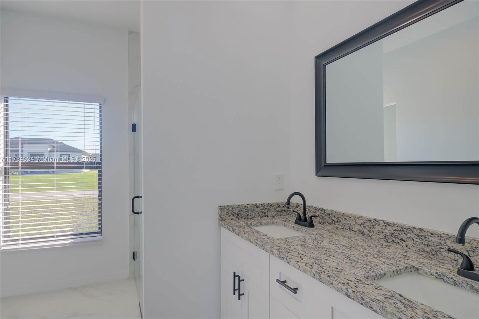 Real estate property located at 2519 58TH ST W, Lee, N/a, Lehigh Acres, FL