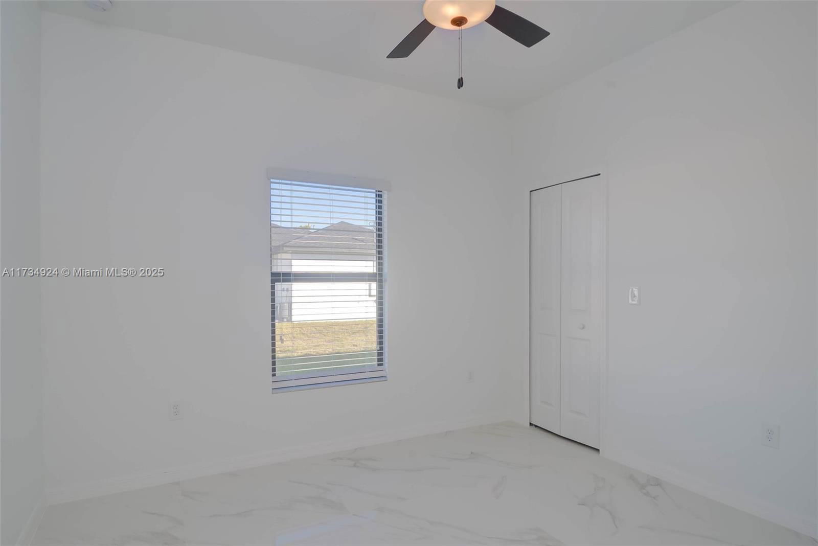 Real estate property located at 2519 58TH ST W, Lee, N/a, Lehigh Acres, FL