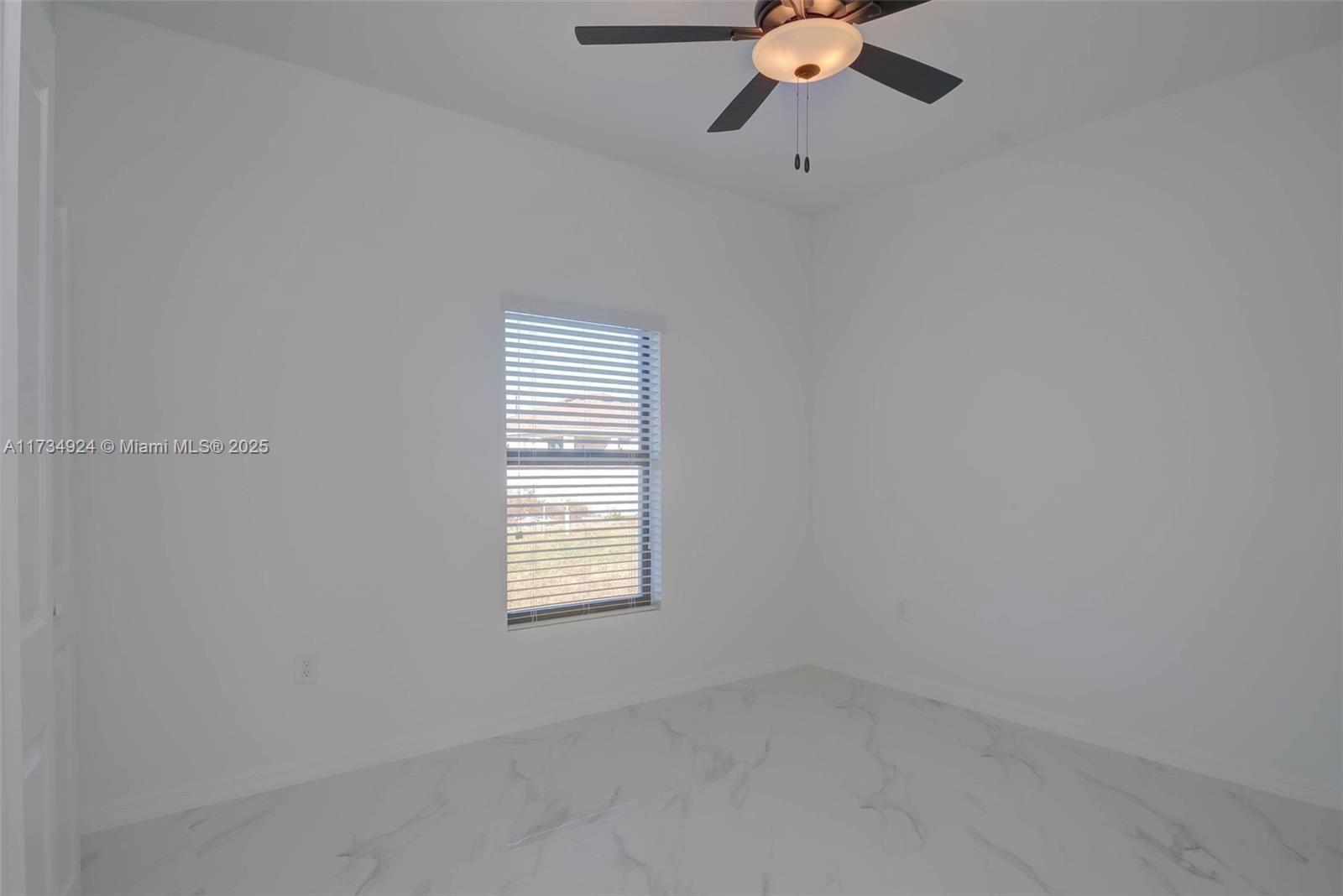 Real estate property located at 2519 58TH ST W, Lee, N/a, Lehigh Acres, FL