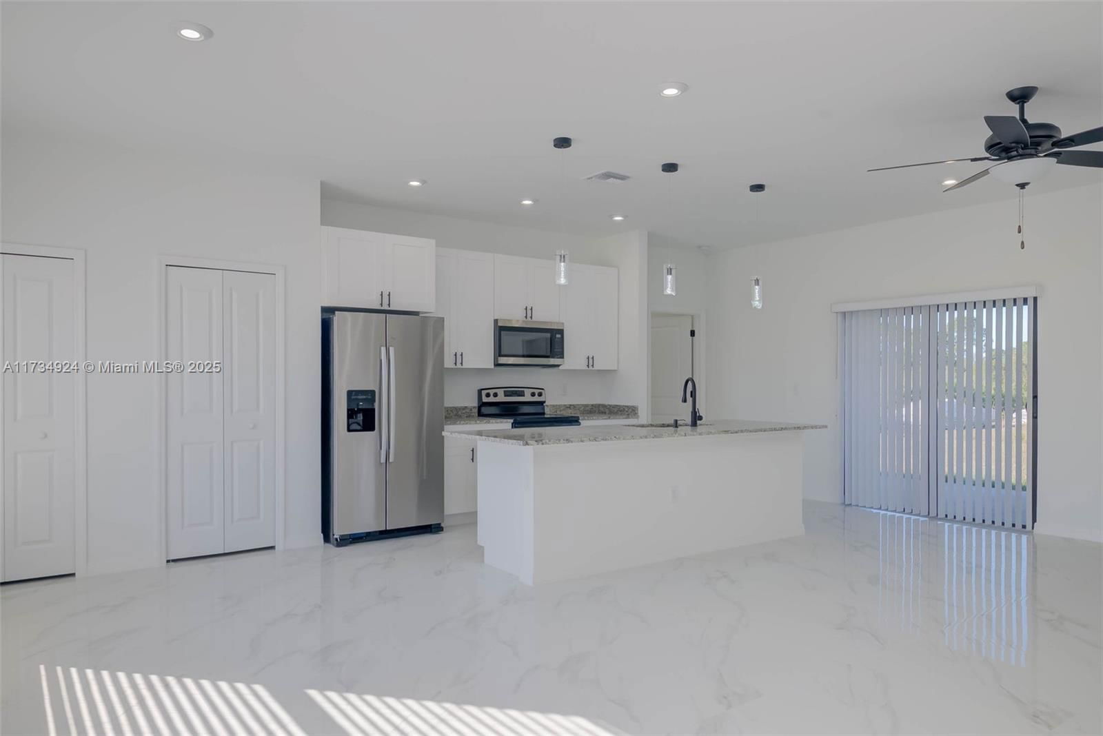 Real estate property located at 2519 58TH ST W, Lee, N/a, Lehigh Acres, FL