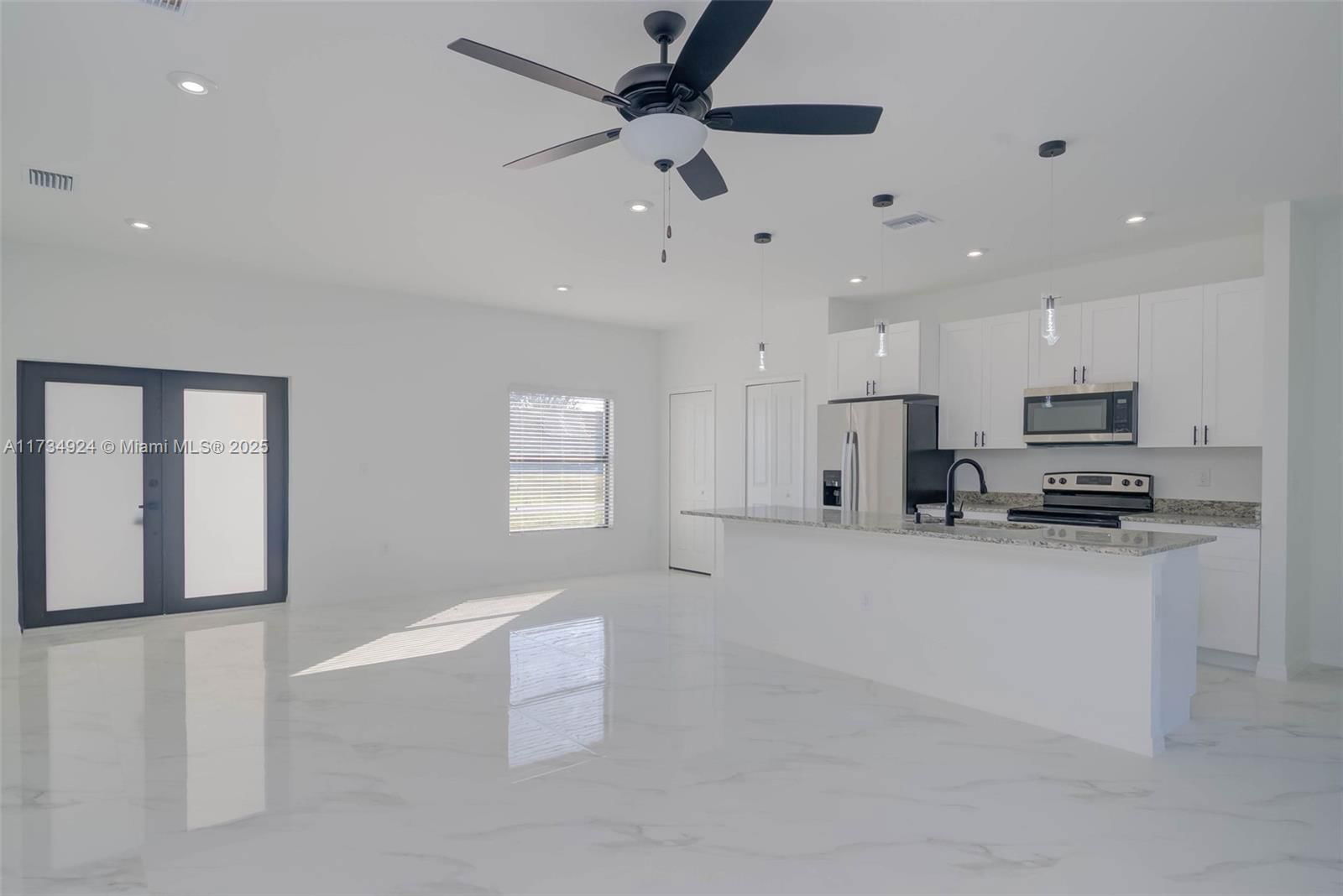 Real estate property located at 2519 58TH ST W, Lee, N/a, Lehigh Acres, FL
