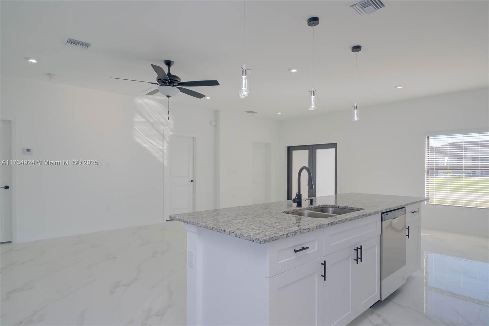 Real estate property located at 2519 58TH ST W, Lee, N/a, Lehigh Acres, FL