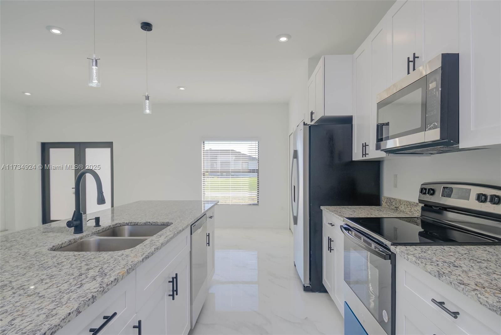Real estate property located at 2519 58TH ST W, Lee, N/a, Lehigh Acres, FL