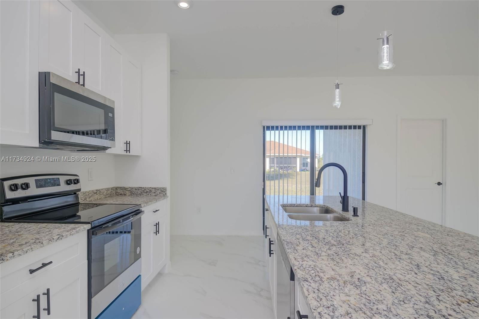 Real estate property located at 2519 58TH ST W, Lee, N/a, Lehigh Acres, FL