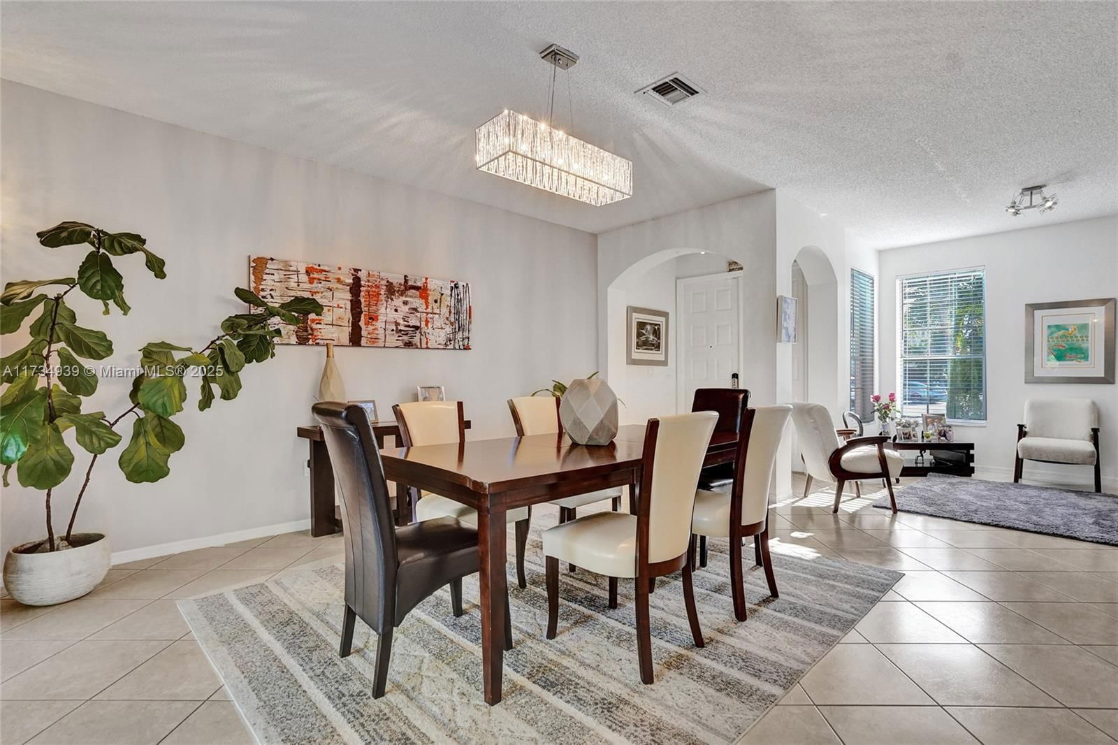 Real estate property located at 15553 25th St, Broward, Silver Shores (parcels A, Miramar, FL