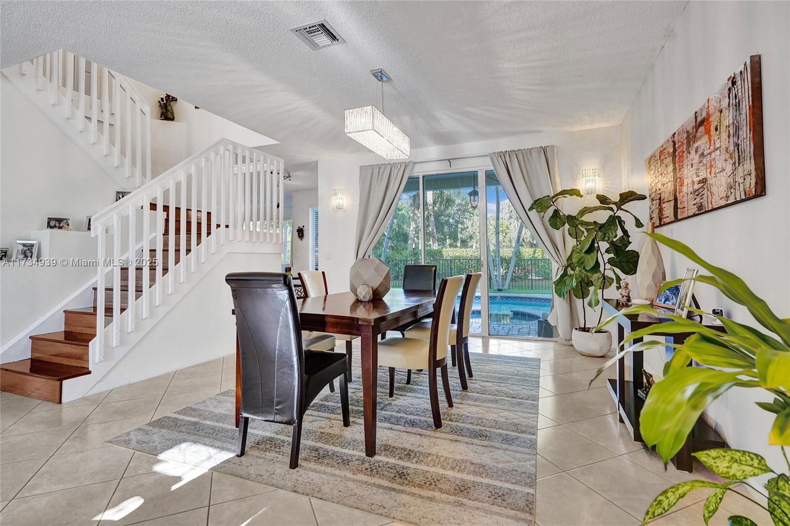 Real estate property located at 15553 25th St, Broward, Silver Shores (parcels A, Miramar, FL